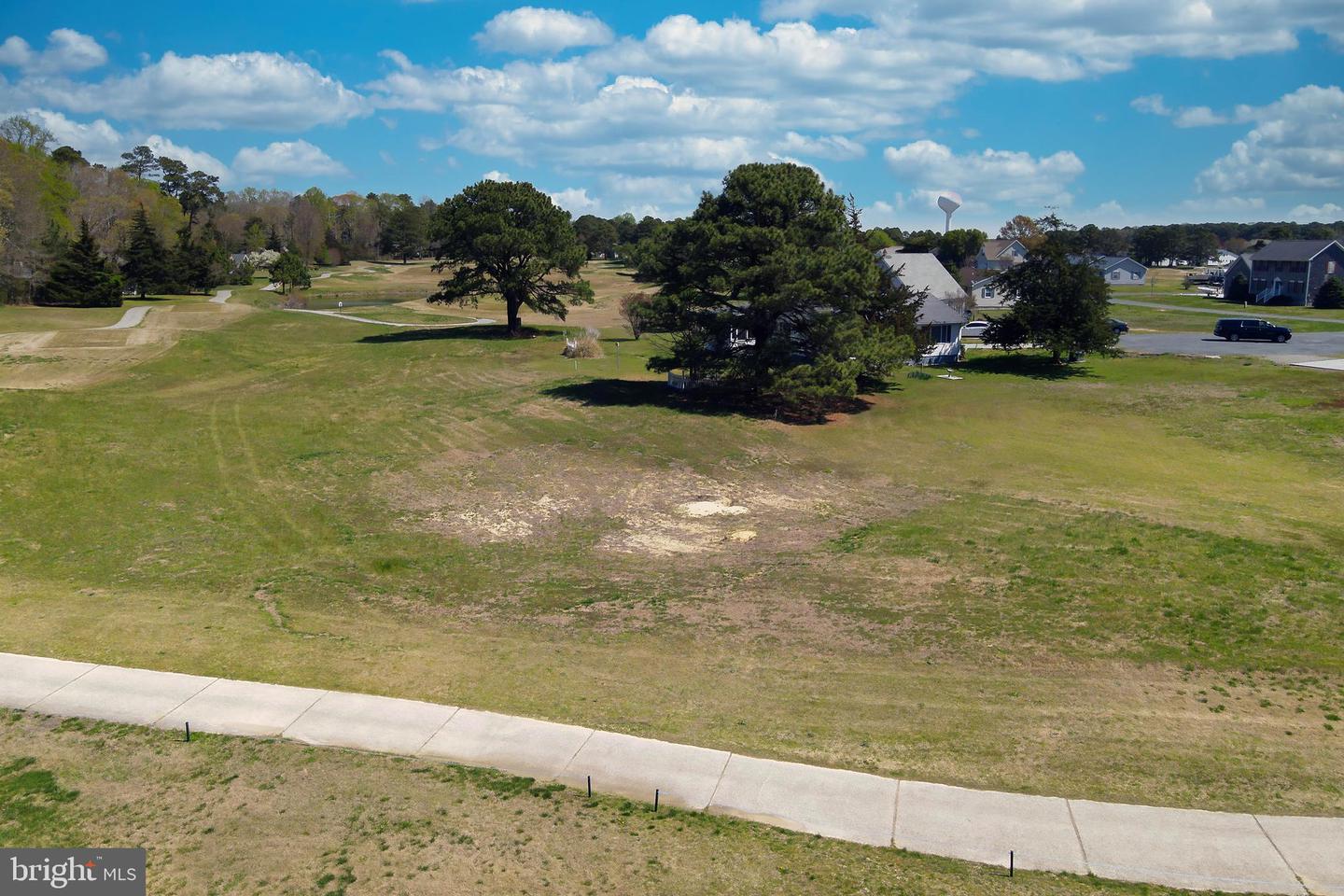 146 CAPTAINS CORR, GREENBACKVILLE, Virginia 23356, ,Land,For sale,146 CAPTAINS CORR,VAAC2001902 MLS # VAAC2001902