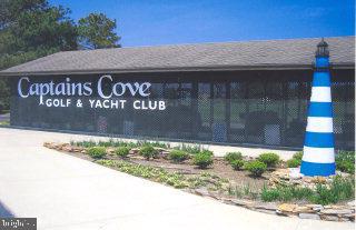 146 CAPTAINS CORR, GREENBACKVILLE, Virginia 23356, ,Land,For sale,146 CAPTAINS CORR,VAAC2001902 MLS # VAAC2001902