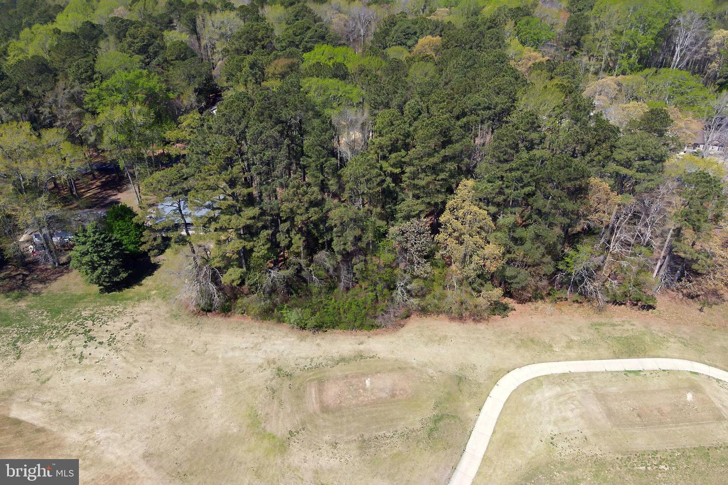 146 CAPTAINS CORR, GREENBACKVILLE, Virginia 23356, ,Land,For sale,146 CAPTAINS CORR,VAAC2001902 MLS # VAAC2001902