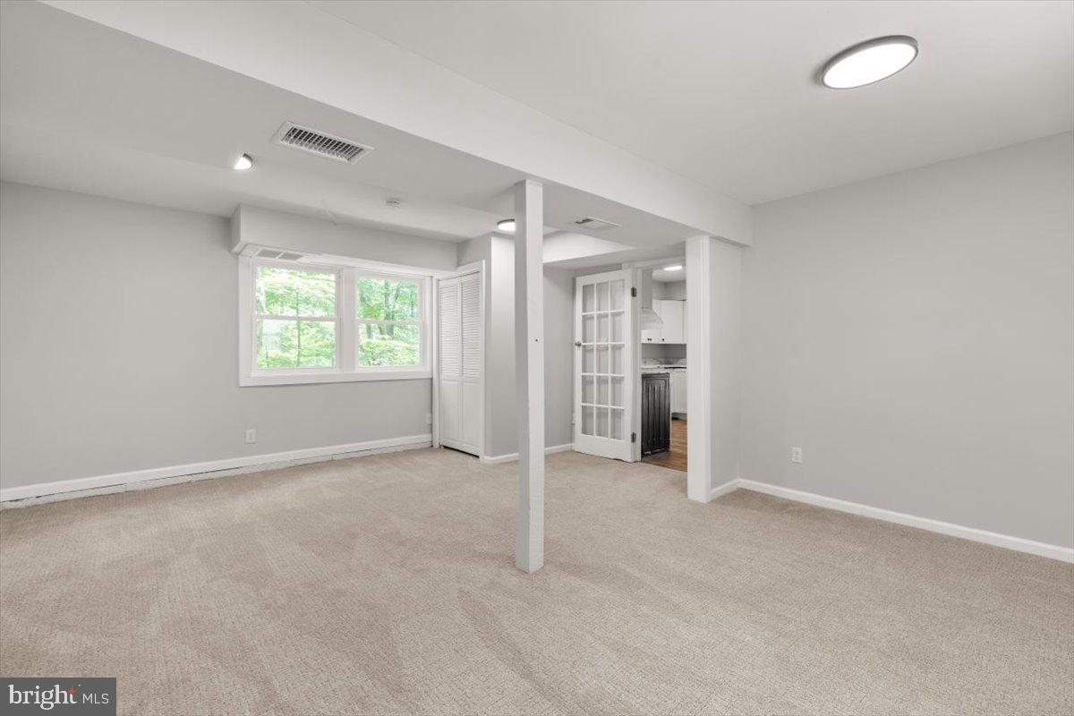 3932 HIDDEN VALLEY LANE, LINDEN, Virginia 22642, 2 Bedrooms Bedrooms, ,1 BathroomBathrooms,Residential,For sale,3932 HIDDEN VALLEY LANE,VAFQ2016788 MLS # VAFQ2016788