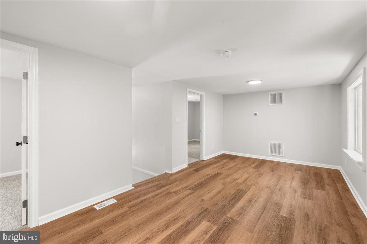 3932 HIDDEN VALLEY LANE, LINDEN, Virginia 22642, 2 Bedrooms Bedrooms, ,1 BathroomBathrooms,Residential,For sale,3932 HIDDEN VALLEY LANE,VAFQ2016788 MLS # VAFQ2016788