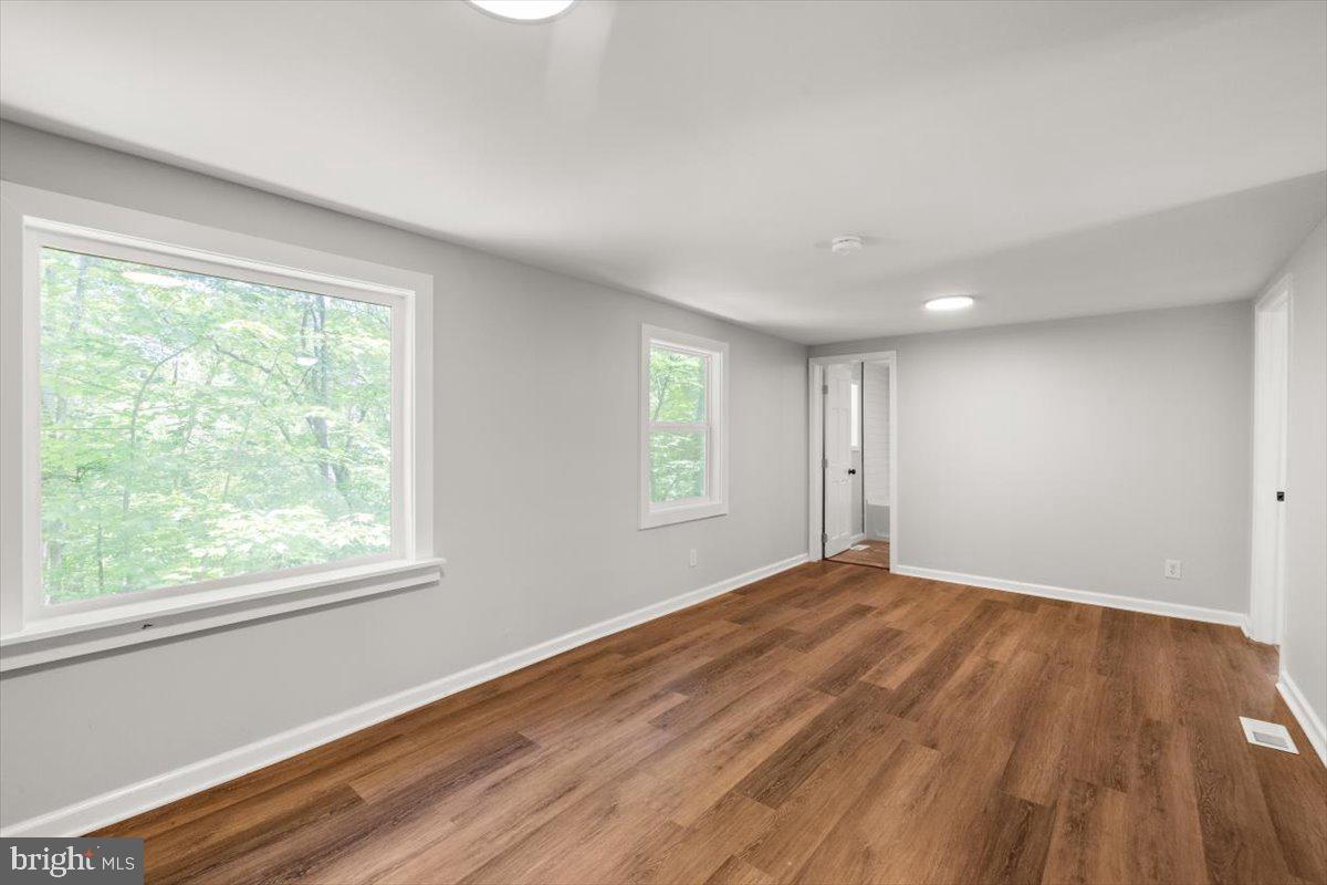 3932 HIDDEN VALLEY LANE, LINDEN, Virginia 22642, 2 Bedrooms Bedrooms, ,1 BathroomBathrooms,Residential,For sale,3932 HIDDEN VALLEY LANE,VAFQ2016788 MLS # VAFQ2016788