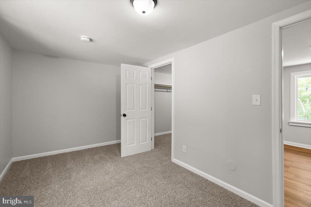 3932 HIDDEN VALLEY LANE, LINDEN, Virginia 22642, 2 Bedrooms Bedrooms, ,1 BathroomBathrooms,Residential,For sale,3932 HIDDEN VALLEY LANE,VAFQ2016788 MLS # VAFQ2016788