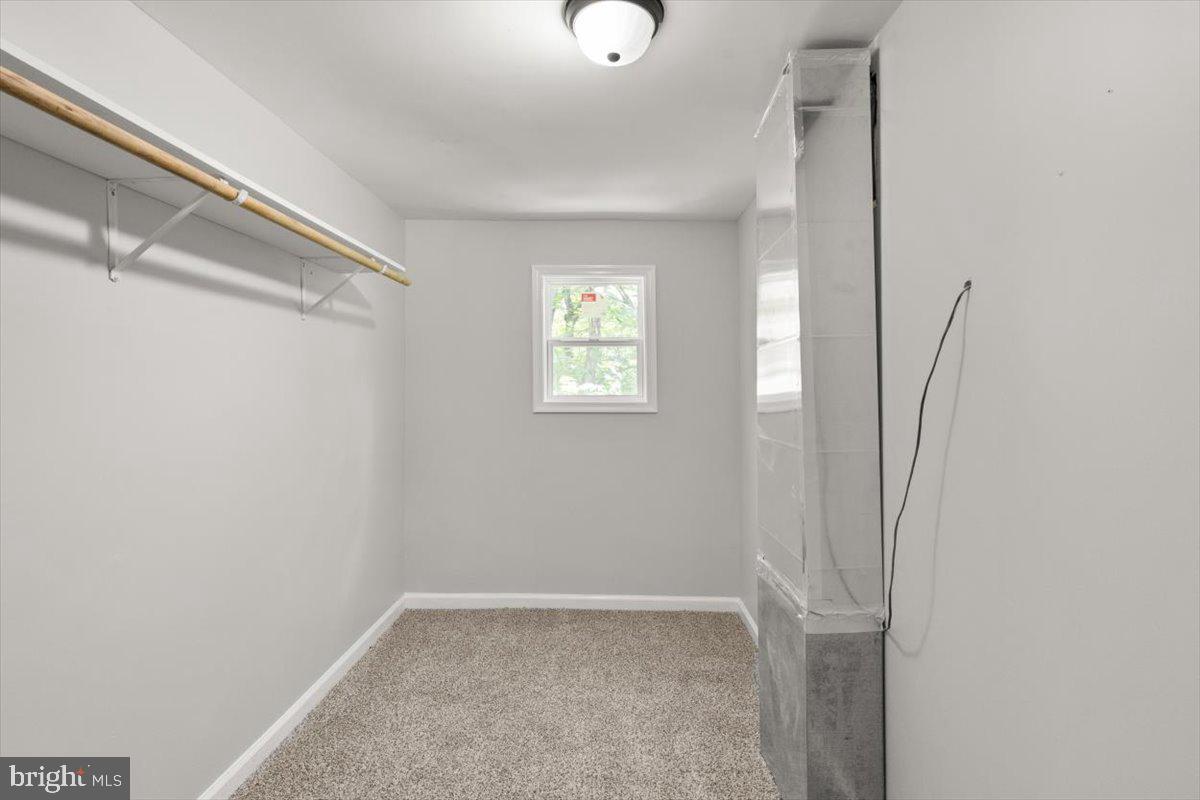 3932 HIDDEN VALLEY LANE, LINDEN, Virginia 22642, 2 Bedrooms Bedrooms, ,1 BathroomBathrooms,Residential,For sale,3932 HIDDEN VALLEY LANE,VAFQ2016788 MLS # VAFQ2016788
