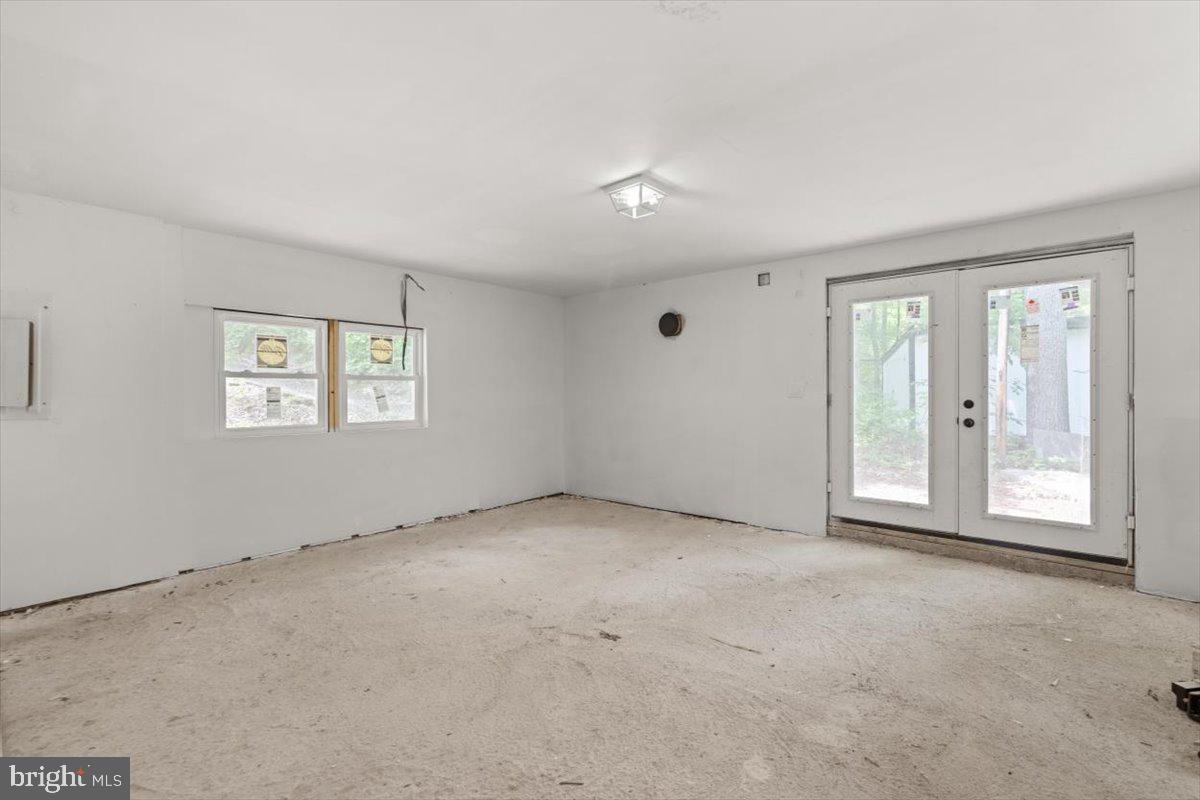 3932 HIDDEN VALLEY LANE, LINDEN, Virginia 22642, 2 Bedrooms Bedrooms, ,1 BathroomBathrooms,Residential,For sale,3932 HIDDEN VALLEY LANE,VAFQ2016788 MLS # VAFQ2016788