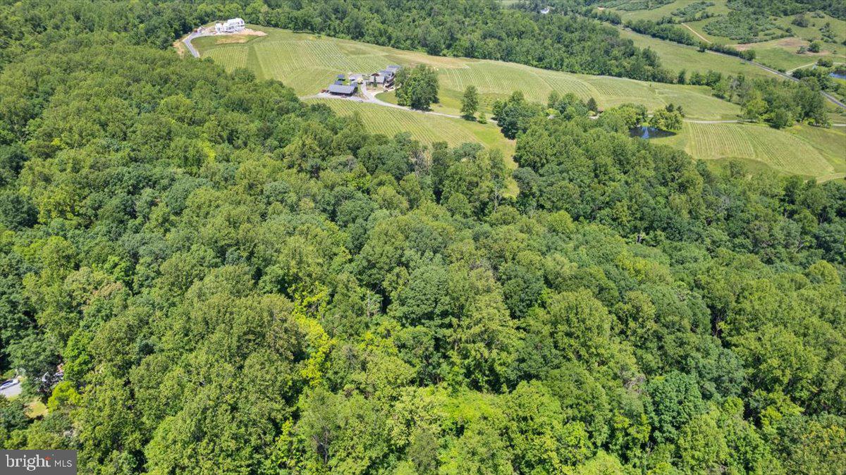 3932 HIDDEN VALLEY LANE, LINDEN, Virginia 22642, 2 Bedrooms Bedrooms, ,1 BathroomBathrooms,Residential,For sale,3932 HIDDEN VALLEY LANE,VAFQ2016788 MLS # VAFQ2016788