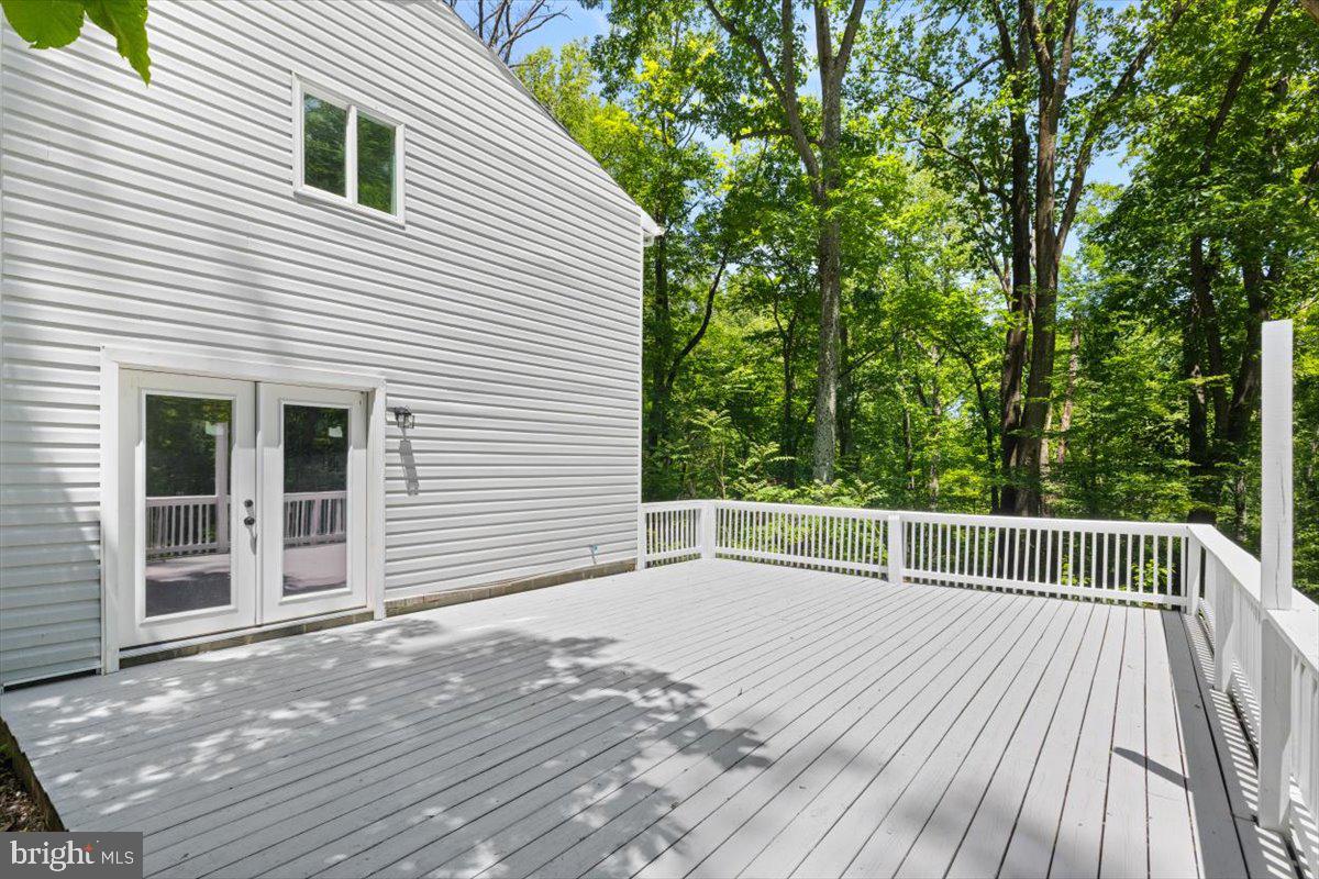 3932 HIDDEN VALLEY LANE, LINDEN, Virginia 22642, 2 Bedrooms Bedrooms, ,1 BathroomBathrooms,Residential,For sale,3932 HIDDEN VALLEY LANE,VAFQ2016788 MLS # VAFQ2016788