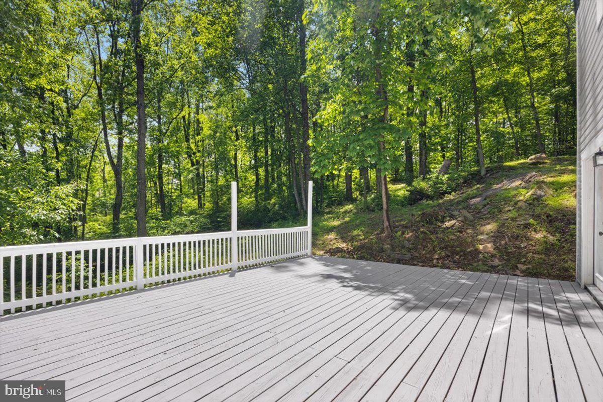 3932 HIDDEN VALLEY LANE, LINDEN, Virginia 22642, 2 Bedrooms Bedrooms, ,1 BathroomBathrooms,Residential,For sale,3932 HIDDEN VALLEY LANE,VAFQ2016788 MLS # VAFQ2016788