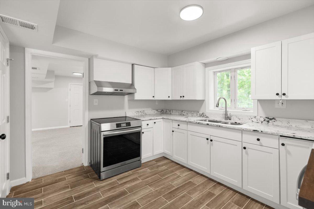 3932 HIDDEN VALLEY LANE, LINDEN, Virginia 22642, 2 Bedrooms Bedrooms, ,1 BathroomBathrooms,Residential,For sale,3932 HIDDEN VALLEY LANE,VAFQ2016788 MLS # VAFQ2016788