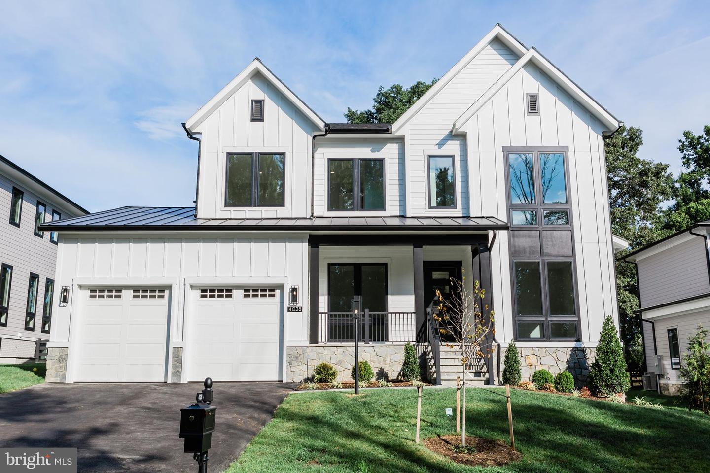 10021 GLENMERE RD, FAIRFAX, Virginia 22032, 5 Bedrooms Bedrooms, ,5 BathroomsBathrooms,Residential,For sale,10021 GLENMERE RD,VAFX2243248 MLS # VAFX2243248