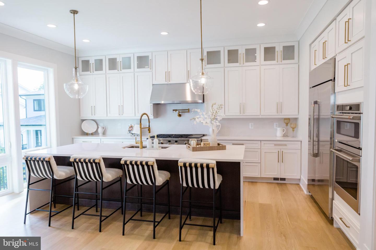 10021 GLENMERE RD, FAIRFAX, Virginia 22032, 5 Bedrooms Bedrooms, ,5 BathroomsBathrooms,Residential,For sale,10021 GLENMERE RD,VAFX2243248 MLS # VAFX2243248