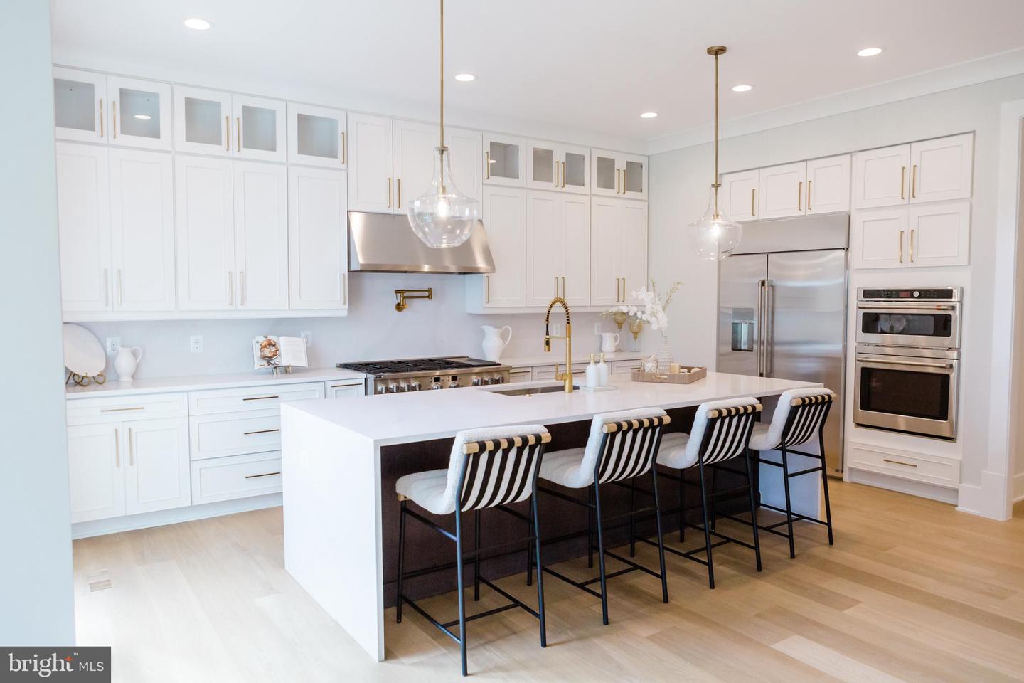 10021 GLENMERE RD, FAIRFAX, Virginia 22032, 5 Bedrooms Bedrooms, ,5 BathroomsBathrooms,Residential,For sale,10021 GLENMERE RD,VAFX2243248 MLS # VAFX2243248