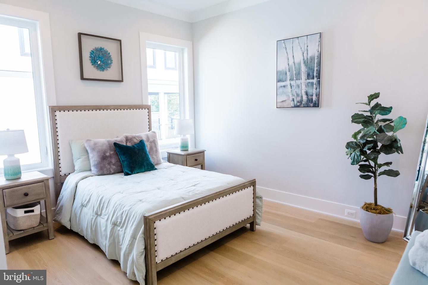 10021 GLENMERE RD, FAIRFAX, Virginia 22032, 5 Bedrooms Bedrooms, ,5 BathroomsBathrooms,Residential,For sale,10021 GLENMERE RD,VAFX2243248 MLS # VAFX2243248