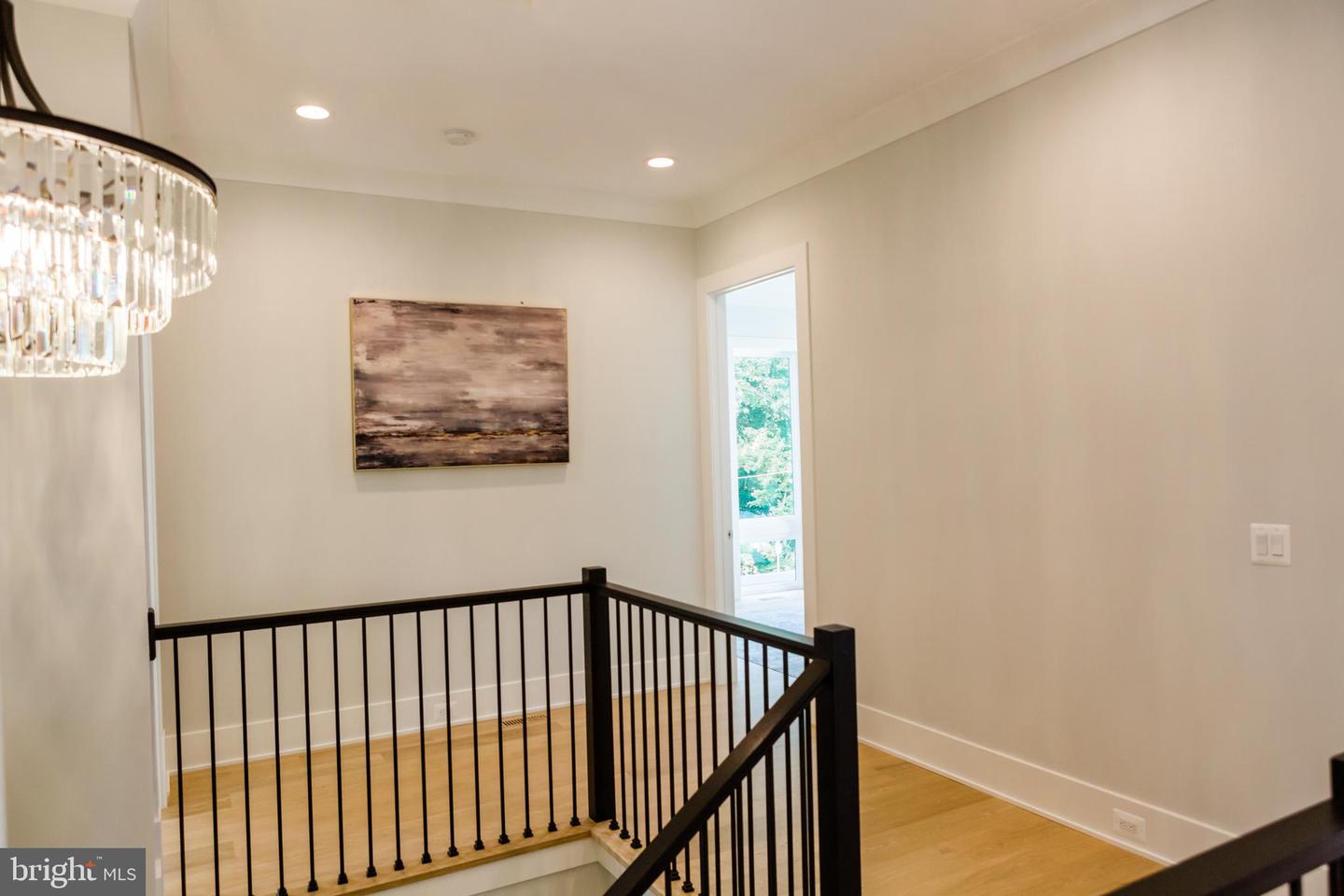 10021 GLENMERE RD, FAIRFAX, Virginia 22032, 5 Bedrooms Bedrooms, ,5 BathroomsBathrooms,Residential,For sale,10021 GLENMERE RD,VAFX2243248 MLS # VAFX2243248
