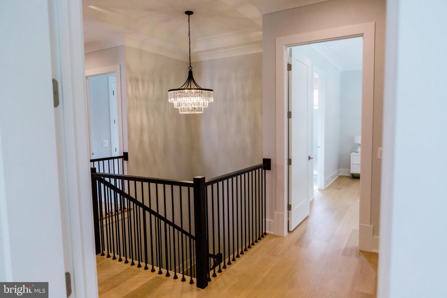 10021 GLENMERE RD, FAIRFAX, Virginia 22032, 5 Bedrooms Bedrooms, ,5 BathroomsBathrooms,Residential,For sale,10021 GLENMERE RD,VAFX2243248 MLS # VAFX2243248