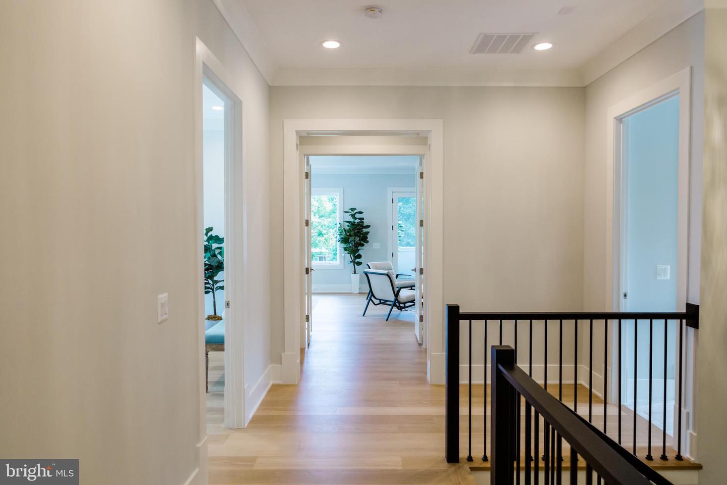 10021 GLENMERE RD, FAIRFAX, Virginia 22032, 5 Bedrooms Bedrooms, ,5 BathroomsBathrooms,Residential,For sale,10021 GLENMERE RD,VAFX2243248 MLS # VAFX2243248