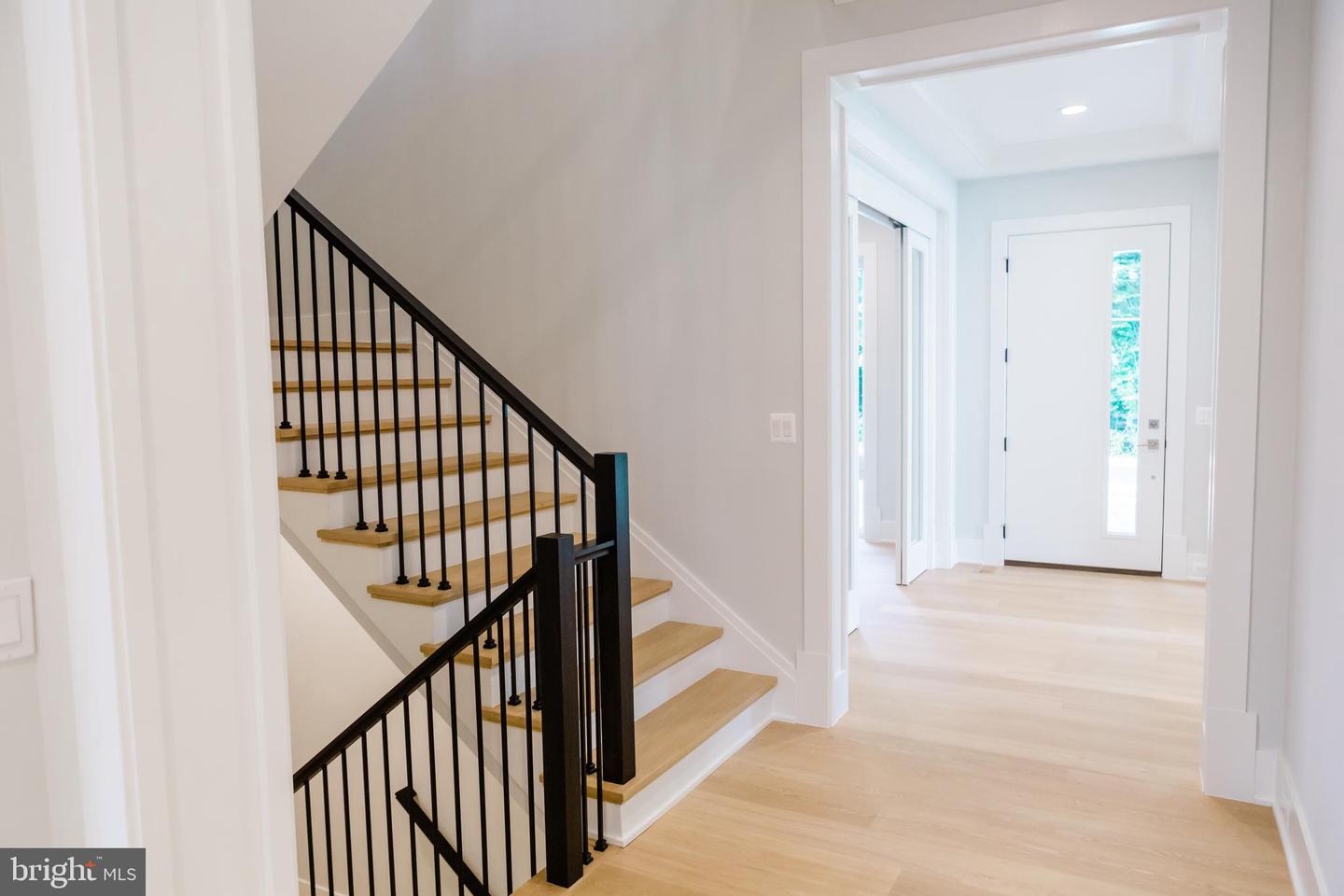 10021 GLENMERE RD, FAIRFAX, Virginia 22032, 5 Bedrooms Bedrooms, ,5 BathroomsBathrooms,Residential,For sale,10021 GLENMERE RD,VAFX2243248 MLS # VAFX2243248