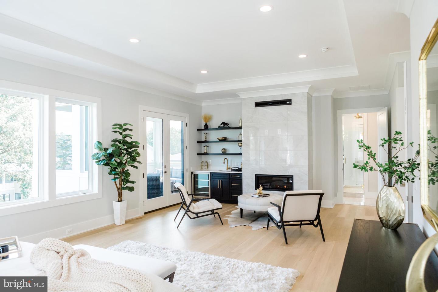 10021 GLENMERE RD, FAIRFAX, Virginia 22032, 5 Bedrooms Bedrooms, ,5 BathroomsBathrooms,Residential,For sale,10021 GLENMERE RD,VAFX2243248 MLS # VAFX2243248