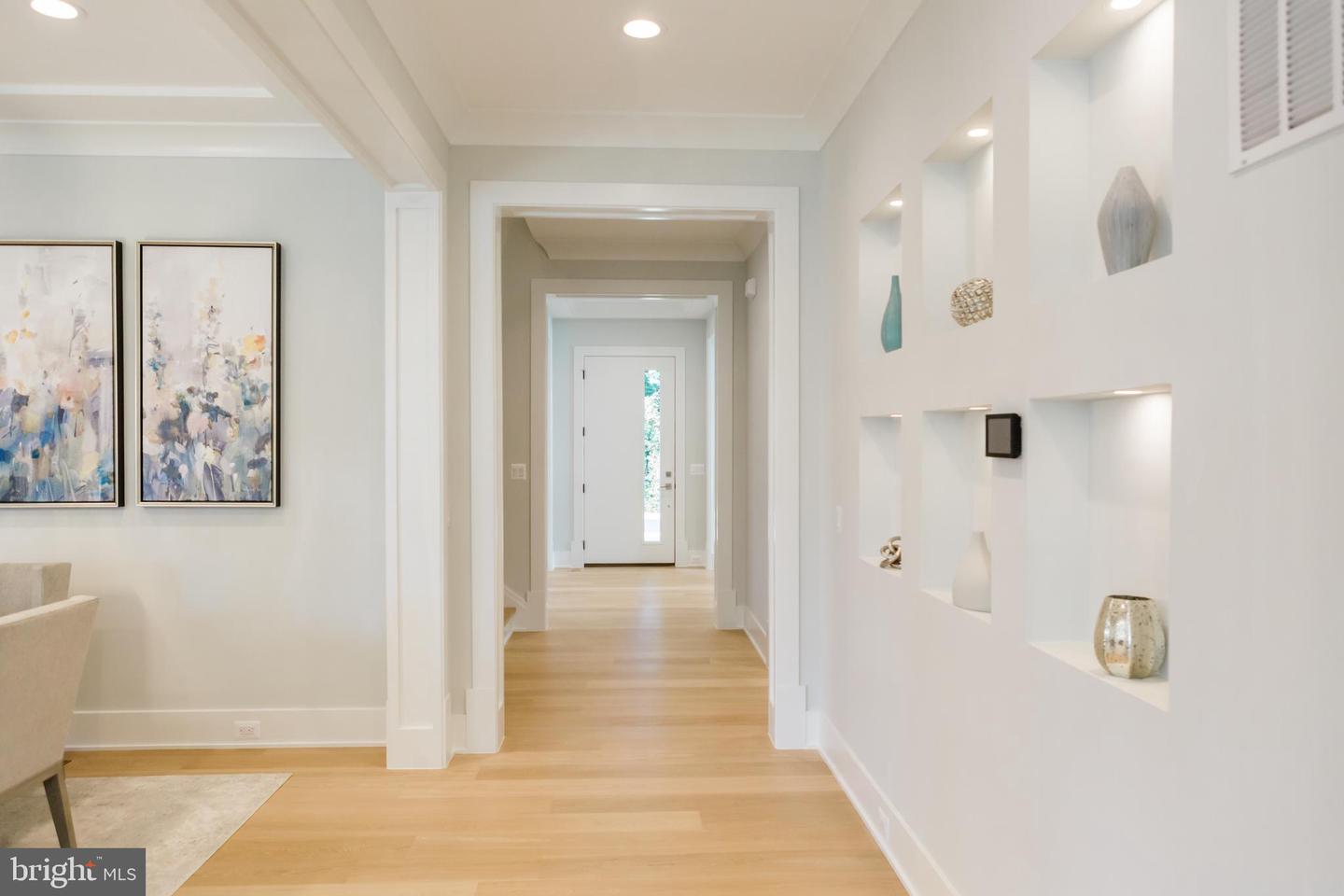 10021 GLENMERE RD, FAIRFAX, Virginia 22032, 5 Bedrooms Bedrooms, ,5 BathroomsBathrooms,Residential,For sale,10021 GLENMERE RD,VAFX2243248 MLS # VAFX2243248