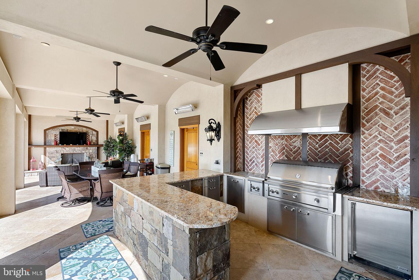 22701 CREIGHTON FARMS DR, LEESBURG, Virginia 20175, 5 Bedrooms Bedrooms, 30 Rooms Rooms,6 BathroomsBathrooms,Residential,For sale,22701 CREIGHTON FARMS DR,VALO2097968 MLS # VALO2097968