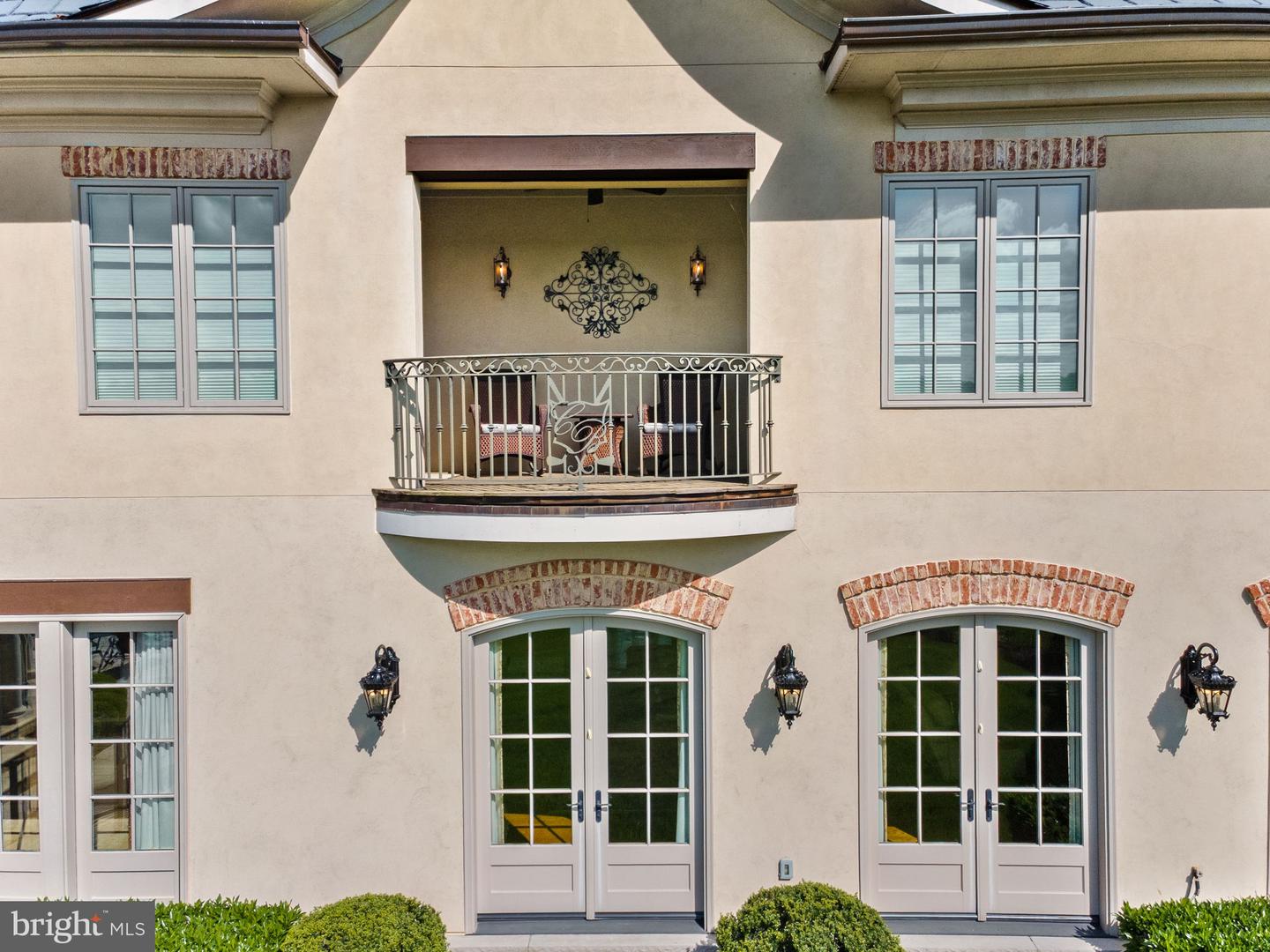 22701 CREIGHTON FARMS DR, LEESBURG, Virginia 20175, 5 Bedrooms Bedrooms, 30 Rooms Rooms,6 BathroomsBathrooms,Residential,For sale,22701 CREIGHTON FARMS DR,VALO2097968 MLS # VALO2097968