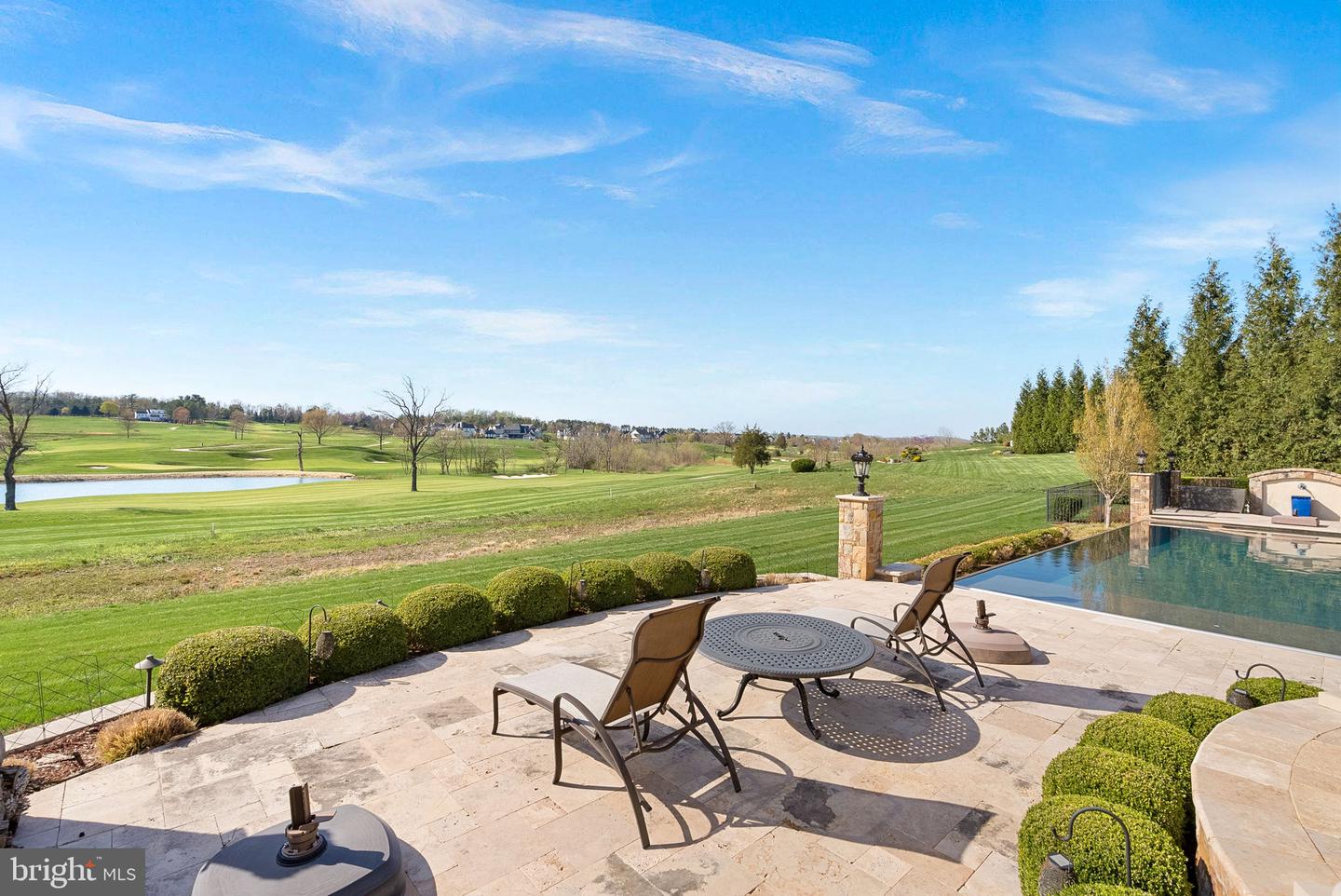 22701 CREIGHTON FARMS DR, LEESBURG, Virginia 20175, 5 Bedrooms Bedrooms, 30 Rooms Rooms,6 BathroomsBathrooms,Residential,For sale,22701 CREIGHTON FARMS DR,VALO2097968 MLS # VALO2097968
