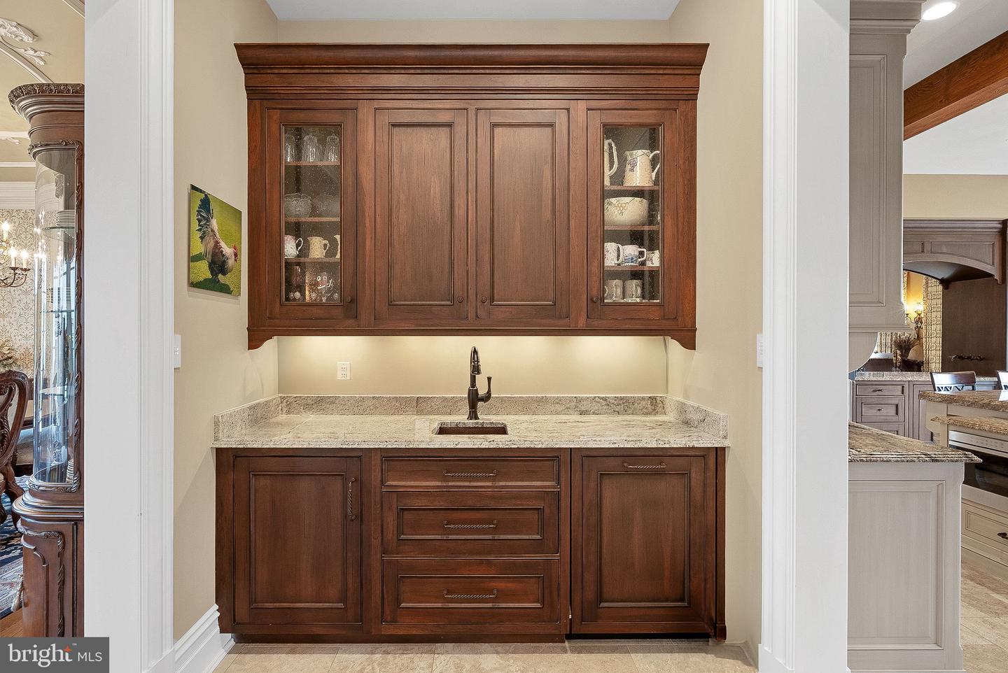 22701 CREIGHTON FARMS DR, LEESBURG, Virginia 20175, 5 Bedrooms Bedrooms, 30 Rooms Rooms,6 BathroomsBathrooms,Residential,For sale,22701 CREIGHTON FARMS DR,VALO2097968 MLS # VALO2097968