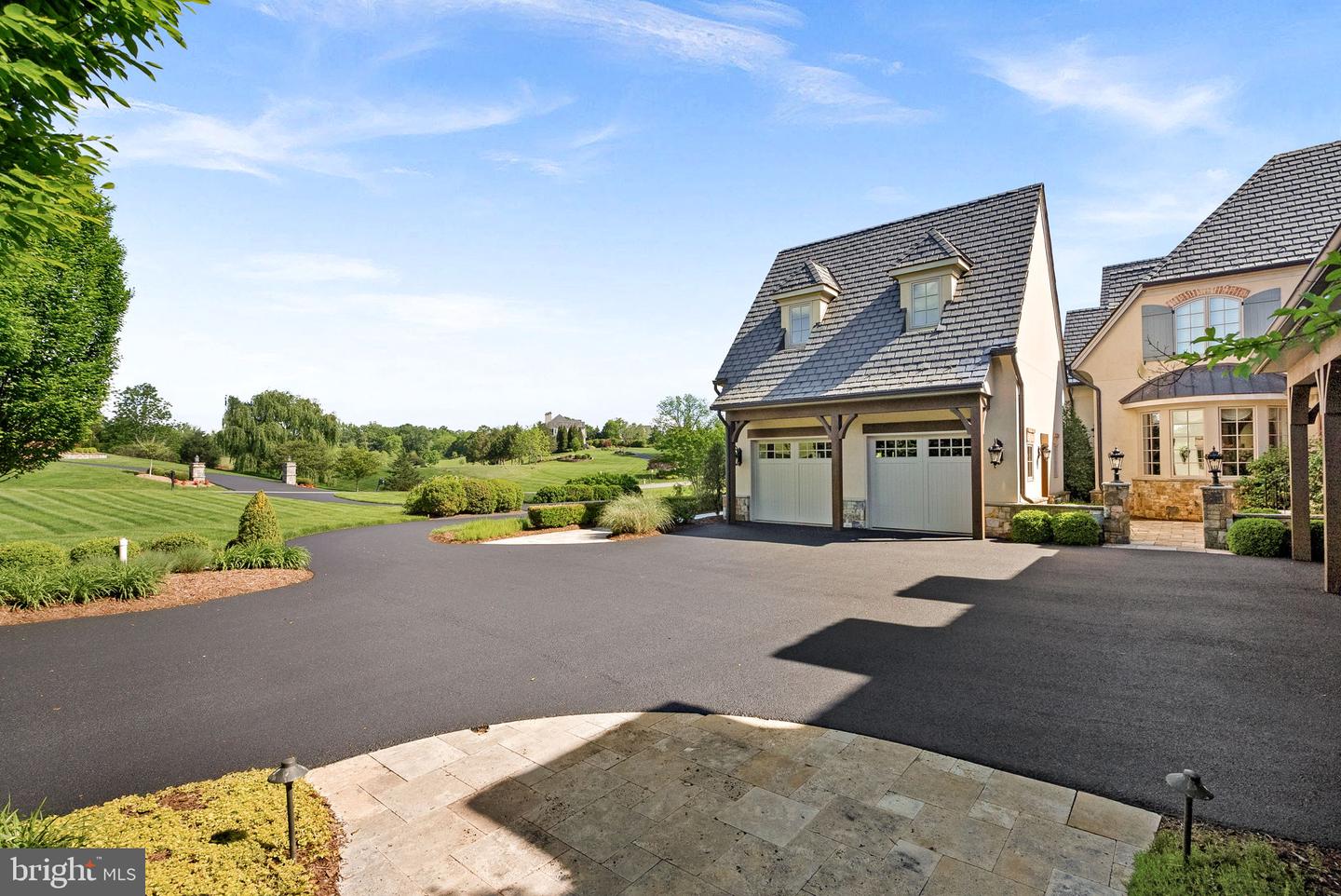 22701 CREIGHTON FARMS DR, LEESBURG, Virginia 20175, 5 Bedrooms Bedrooms, 30 Rooms Rooms,6 BathroomsBathrooms,Residential,For sale,22701 CREIGHTON FARMS DR,VALO2097968 MLS # VALO2097968
