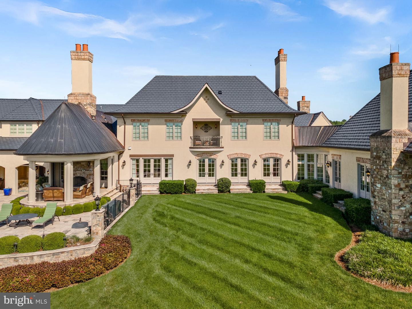 22701 CREIGHTON FARMS DR, LEESBURG, Virginia 20175, 5 Bedrooms Bedrooms, 30 Rooms Rooms,6 BathroomsBathrooms,Residential,For sale,22701 CREIGHTON FARMS DR,VALO2097968 MLS # VALO2097968