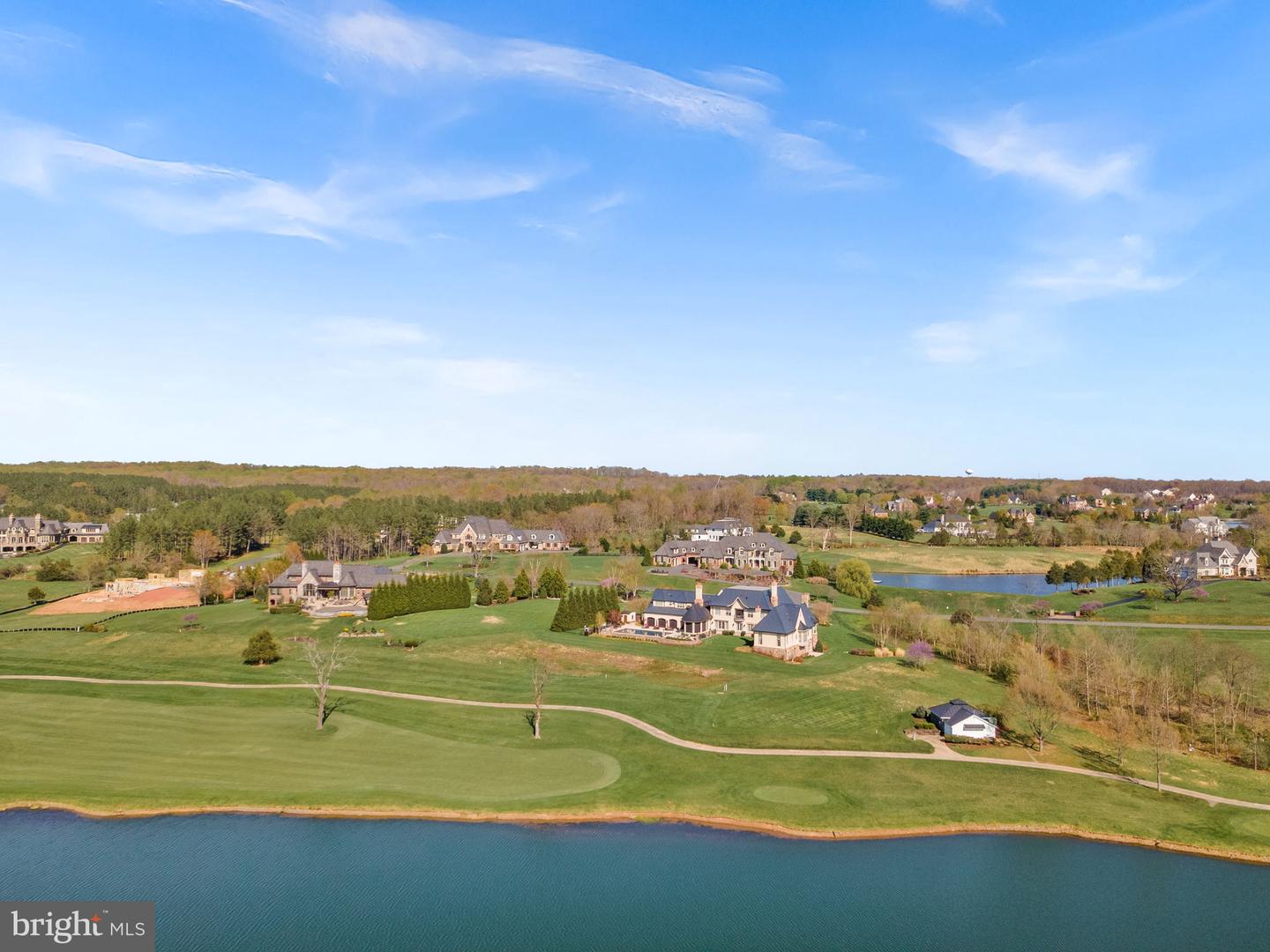 22701 CREIGHTON FARMS DR, LEESBURG, Virginia 20175, 5 Bedrooms Bedrooms, 30 Rooms Rooms,6 BathroomsBathrooms,Residential,For sale,22701 CREIGHTON FARMS DR,VALO2097968 MLS # VALO2097968