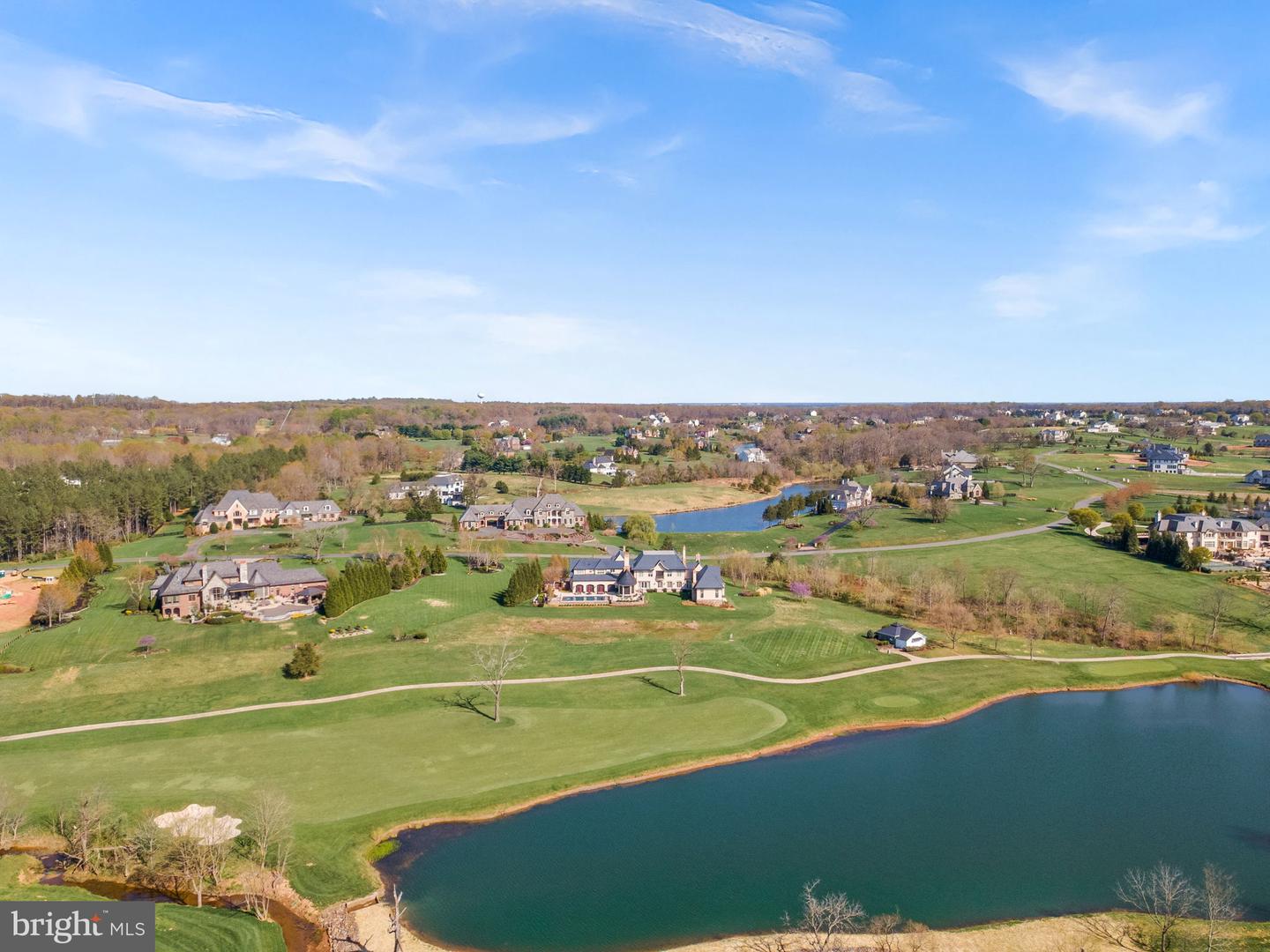 22701 CREIGHTON FARMS DR, LEESBURG, Virginia 20175, 5 Bedrooms Bedrooms, 30 Rooms Rooms,6 BathroomsBathrooms,Residential,For sale,22701 CREIGHTON FARMS DR,VALO2097968 MLS # VALO2097968