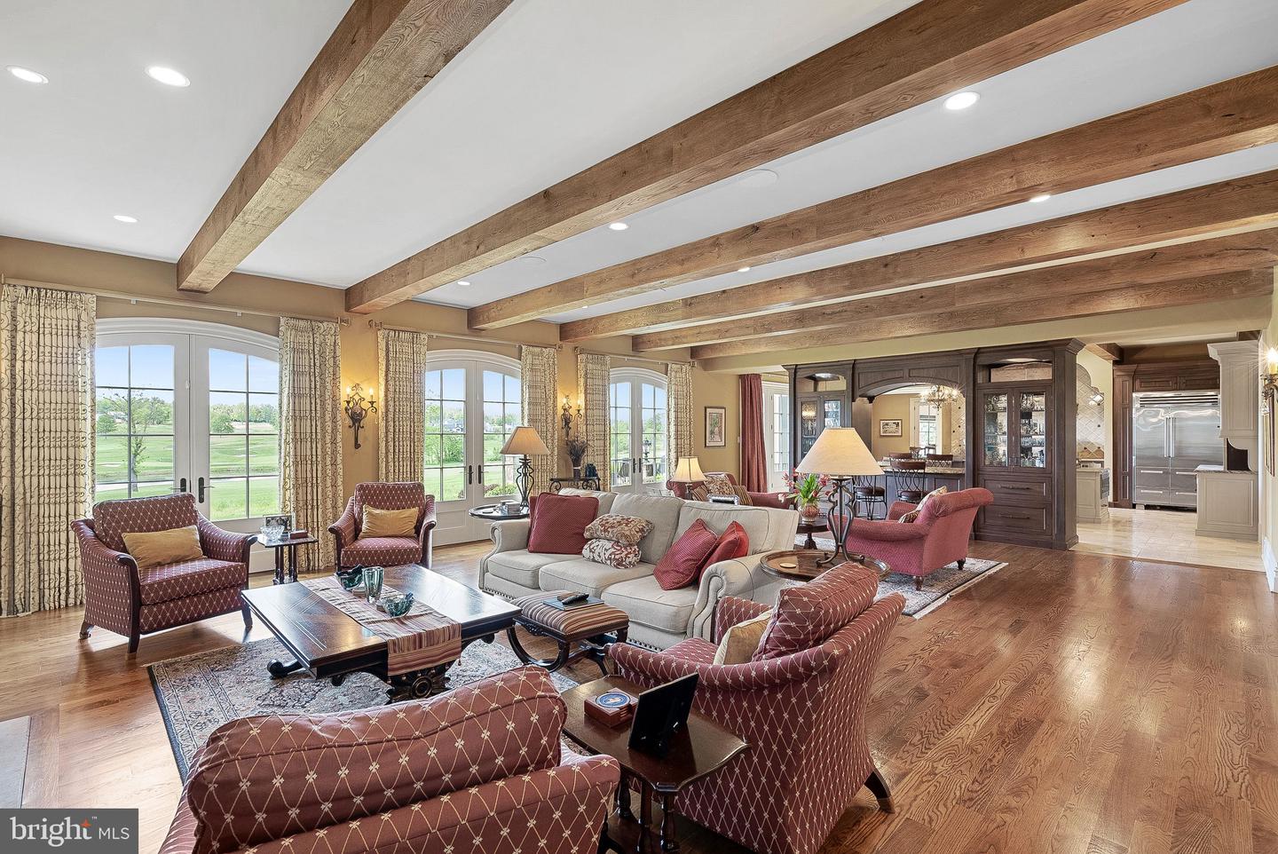 22701 CREIGHTON FARMS DR, LEESBURG, Virginia 20175, 5 Bedrooms Bedrooms, 30 Rooms Rooms,6 BathroomsBathrooms,Residential,For sale,22701 CREIGHTON FARMS DR,VALO2097968 MLS # VALO2097968