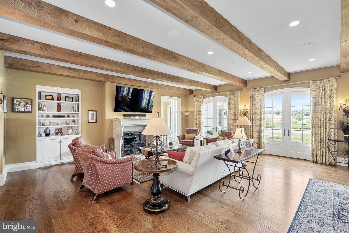 22701 CREIGHTON FARMS DR, LEESBURG, Virginia 20175, 5 Bedrooms Bedrooms, 30 Rooms Rooms,6 BathroomsBathrooms,Residential,For sale,22701 CREIGHTON FARMS DR,VALO2097968 MLS # VALO2097968