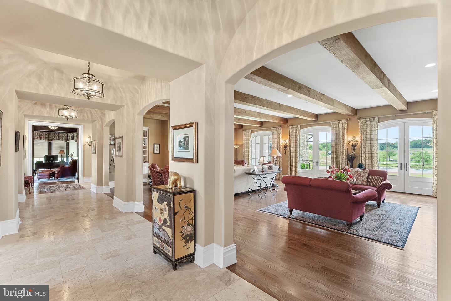 22701 CREIGHTON FARMS DR, LEESBURG, Virginia 20175, 5 Bedrooms Bedrooms, 30 Rooms Rooms,6 BathroomsBathrooms,Residential,For sale,22701 CREIGHTON FARMS DR,VALO2097968 MLS # VALO2097968
