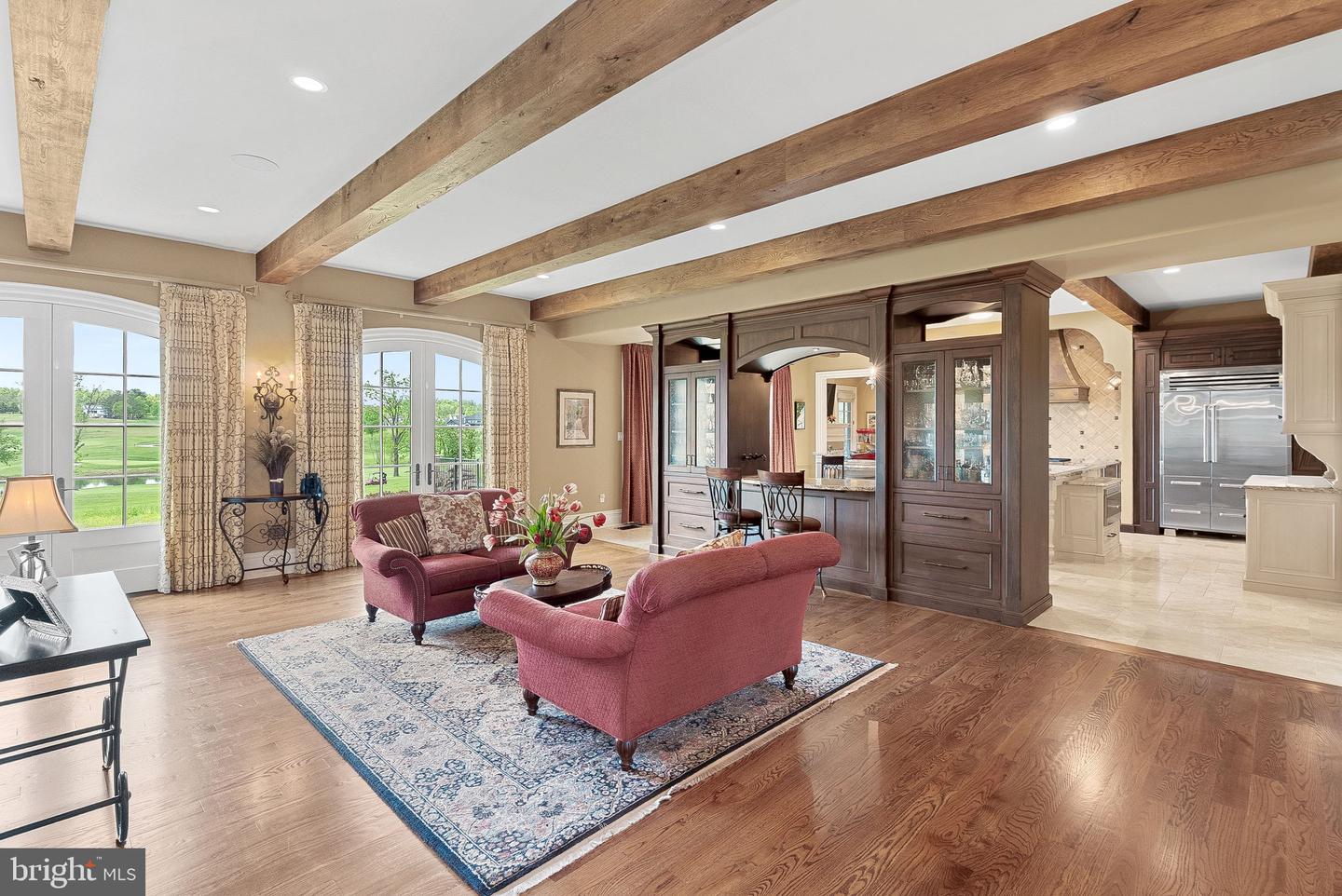 22701 CREIGHTON FARMS DR, LEESBURG, Virginia 20175, 5 Bedrooms Bedrooms, 30 Rooms Rooms,6 BathroomsBathrooms,Residential,For sale,22701 CREIGHTON FARMS DR,VALO2097968 MLS # VALO2097968