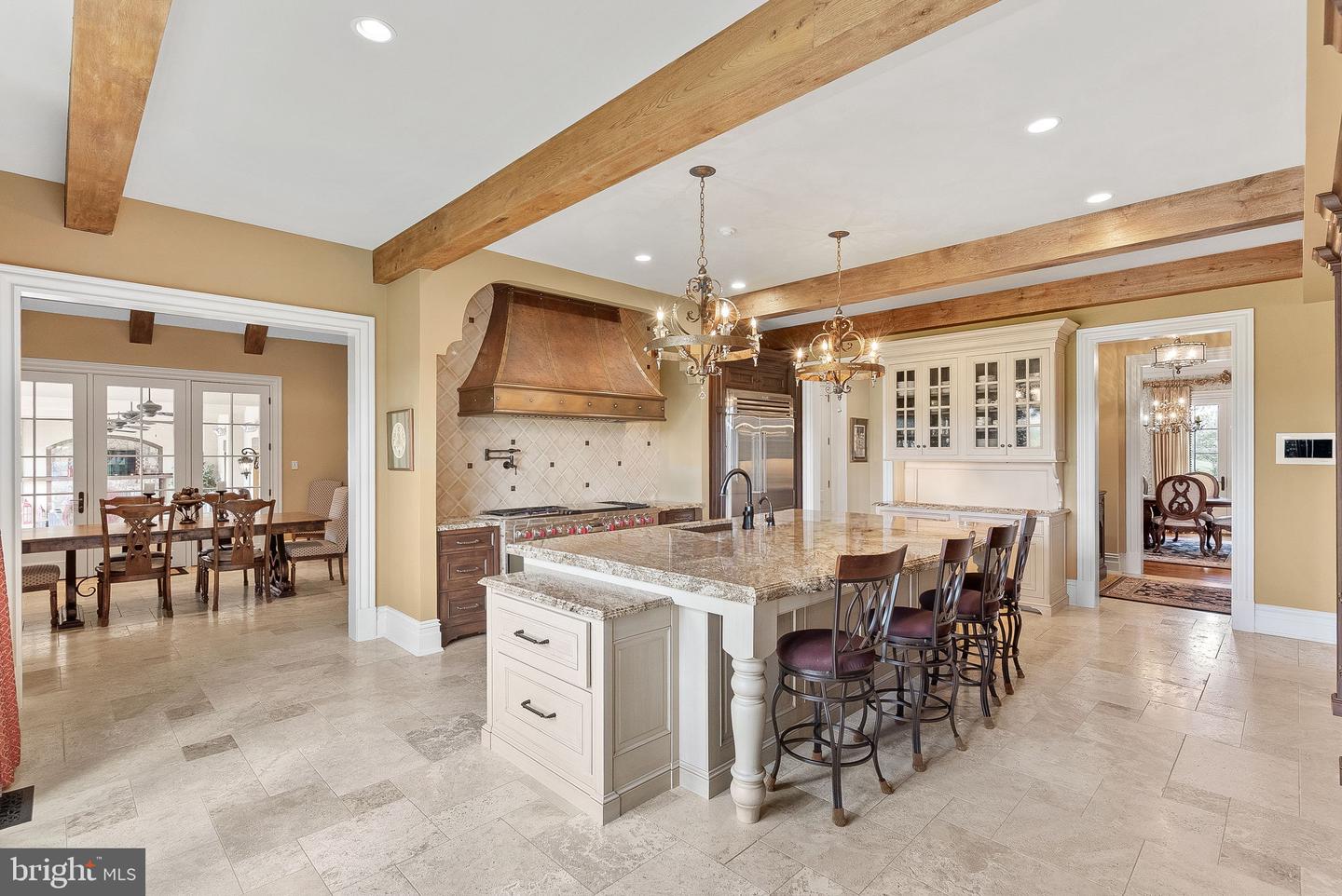 22701 CREIGHTON FARMS DR, LEESBURG, Virginia 20175, 5 Bedrooms Bedrooms, 30 Rooms Rooms,6 BathroomsBathrooms,Residential,For sale,22701 CREIGHTON FARMS DR,VALO2097968 MLS # VALO2097968