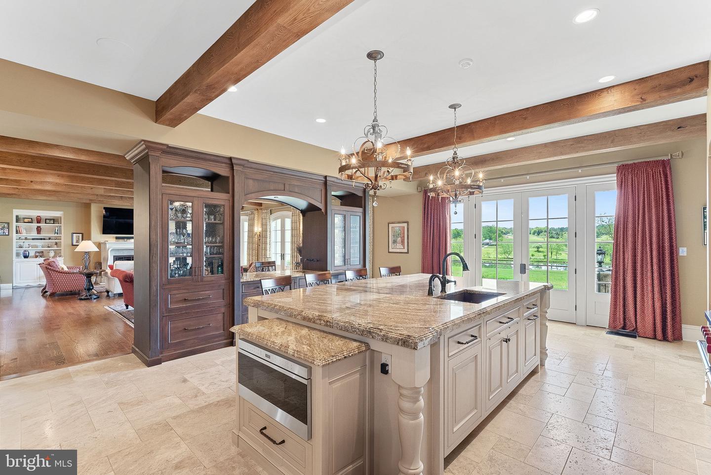 22701 CREIGHTON FARMS DR, LEESBURG, Virginia 20175, 5 Bedrooms Bedrooms, 30 Rooms Rooms,6 BathroomsBathrooms,Residential,For sale,22701 CREIGHTON FARMS DR,VALO2097968 MLS # VALO2097968