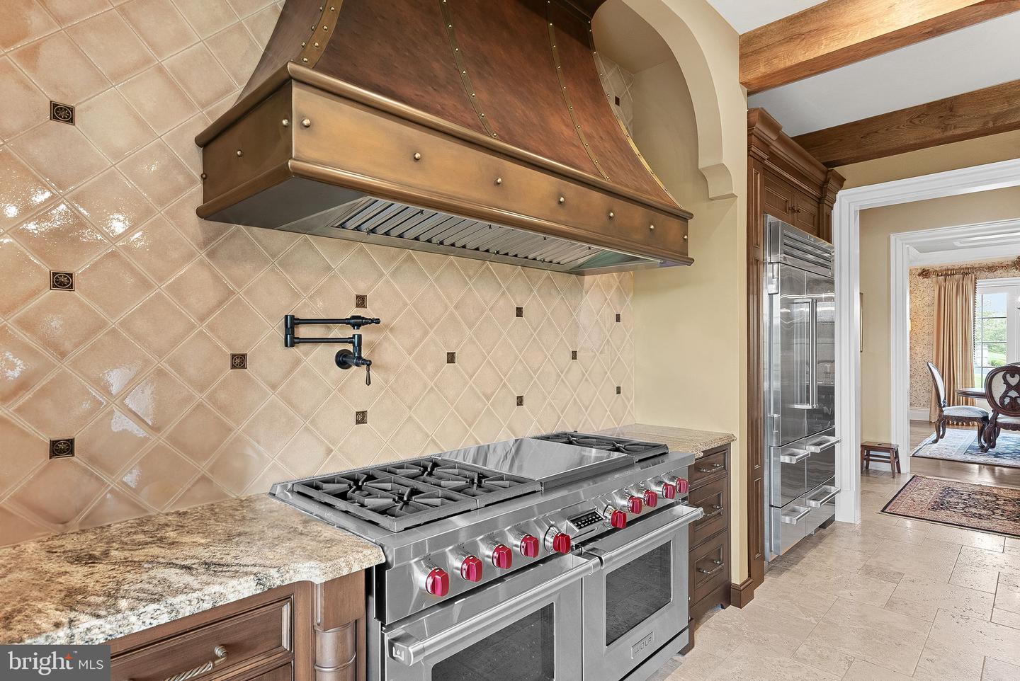 22701 CREIGHTON FARMS DR, LEESBURG, Virginia 20175, 5 Bedrooms Bedrooms, 30 Rooms Rooms,6 BathroomsBathrooms,Residential,For sale,22701 CREIGHTON FARMS DR,VALO2097968 MLS # VALO2097968