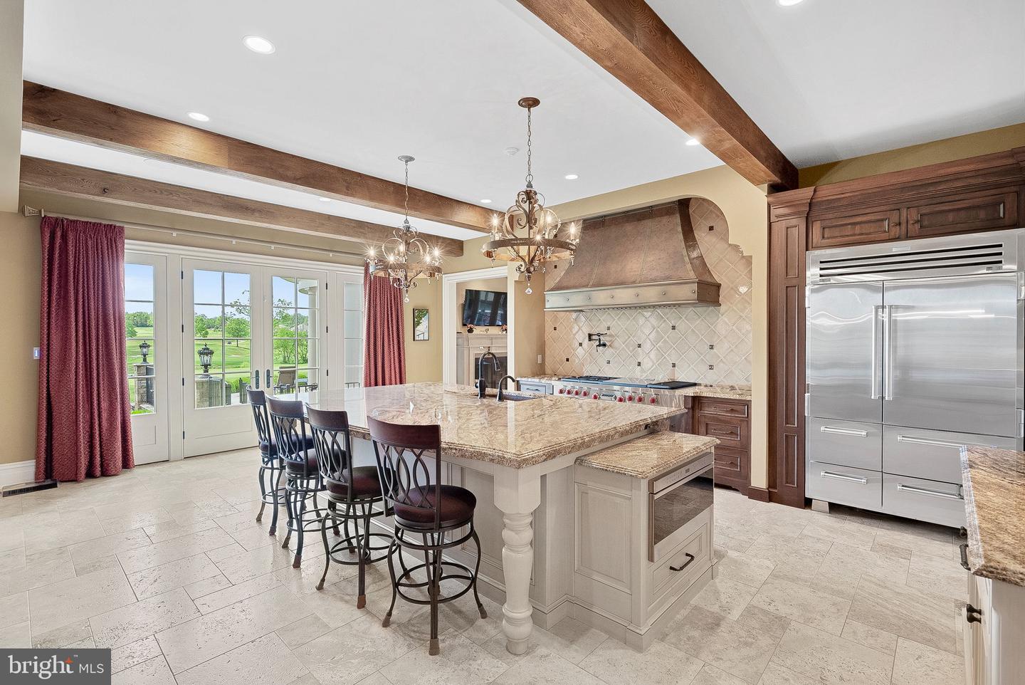 22701 CREIGHTON FARMS DR, LEESBURG, Virginia 20175, 5 Bedrooms Bedrooms, 30 Rooms Rooms,6 BathroomsBathrooms,Residential,For sale,22701 CREIGHTON FARMS DR,VALO2097968 MLS # VALO2097968