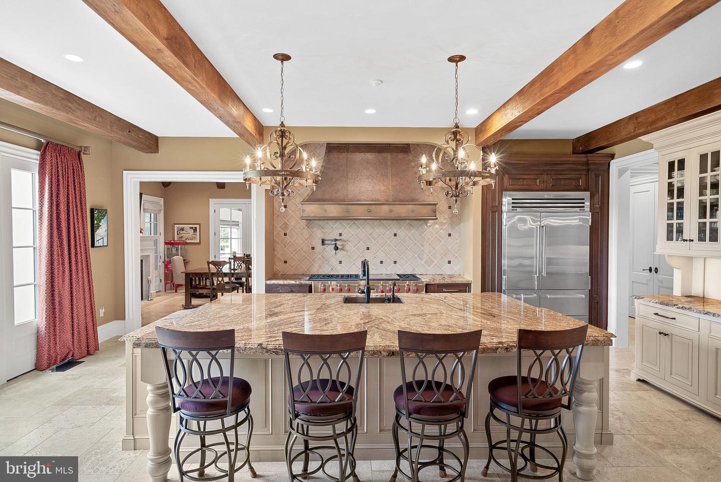 22701 CREIGHTON FARMS DR, LEESBURG, Virginia 20175, 5 Bedrooms Bedrooms, 30 Rooms Rooms,6 BathroomsBathrooms,Residential,For sale,22701 CREIGHTON FARMS DR,VALO2097968 MLS # VALO2097968