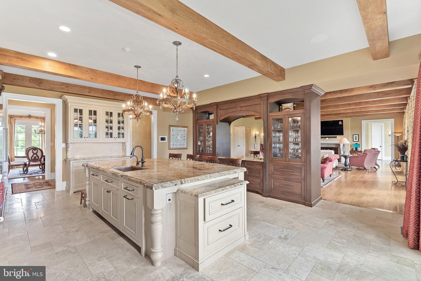 22701 CREIGHTON FARMS DR, LEESBURG, Virginia 20175, 5 Bedrooms Bedrooms, 30 Rooms Rooms,6 BathroomsBathrooms,Residential,For sale,22701 CREIGHTON FARMS DR,VALO2097968 MLS # VALO2097968