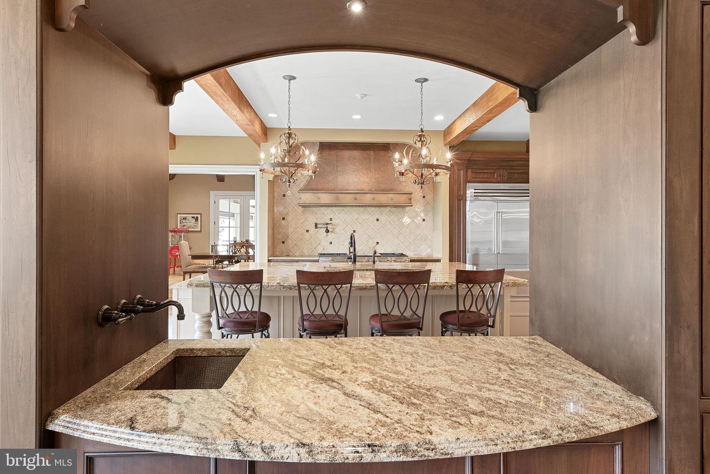 22701 CREIGHTON FARMS DR, LEESBURG, Virginia 20175, 5 Bedrooms Bedrooms, 30 Rooms Rooms,6 BathroomsBathrooms,Residential,For sale,22701 CREIGHTON FARMS DR,VALO2097968 MLS # VALO2097968