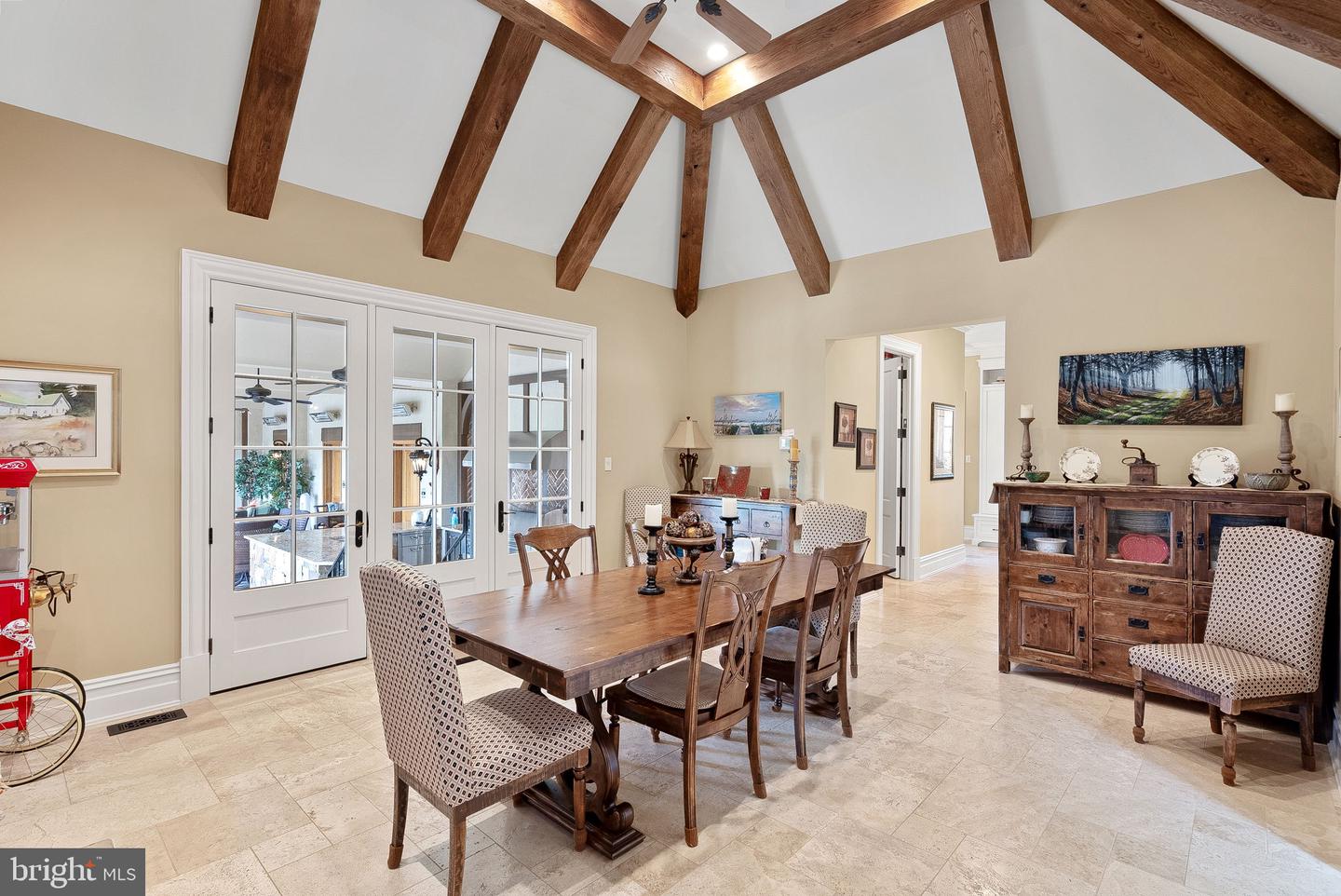 22701 CREIGHTON FARMS DR, LEESBURG, Virginia 20175, 5 Bedrooms Bedrooms, 30 Rooms Rooms,6 BathroomsBathrooms,Residential,For sale,22701 CREIGHTON FARMS DR,VALO2097968 MLS # VALO2097968