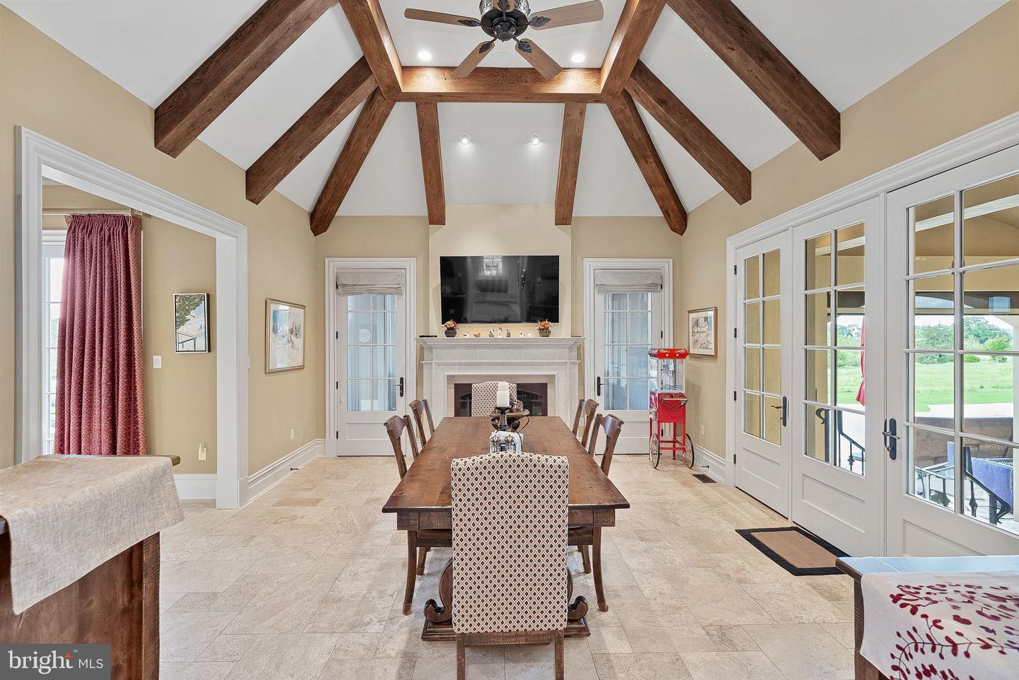 22701 CREIGHTON FARMS DR, LEESBURG, Virginia 20175, 5 Bedrooms Bedrooms, 30 Rooms Rooms,6 BathroomsBathrooms,Residential,For sale,22701 CREIGHTON FARMS DR,VALO2097968 MLS # VALO2097968