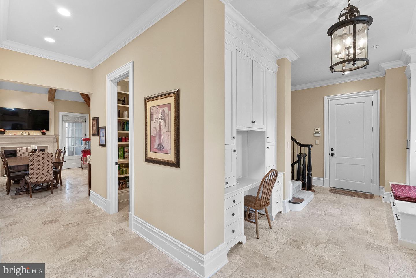 22701 CREIGHTON FARMS DR, LEESBURG, Virginia 20175, 5 Bedrooms Bedrooms, 30 Rooms Rooms,6 BathroomsBathrooms,Residential,For sale,22701 CREIGHTON FARMS DR,VALO2097968 MLS # VALO2097968