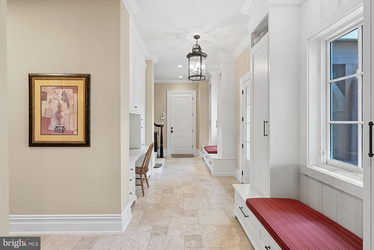 22701 CREIGHTON FARMS DR, LEESBURG, Virginia 20175, 5 Bedrooms Bedrooms, 30 Rooms Rooms,6 BathroomsBathrooms,Residential,For sale,22701 CREIGHTON FARMS DR,VALO2097968 MLS # VALO2097968