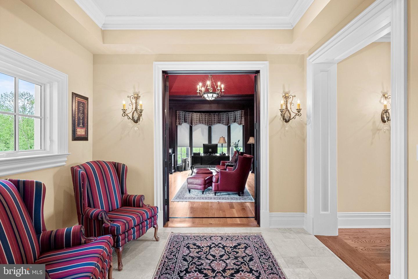 22701 CREIGHTON FARMS DR, LEESBURG, Virginia 20175, 5 Bedrooms Bedrooms, 30 Rooms Rooms,6 BathroomsBathrooms,Residential,For sale,22701 CREIGHTON FARMS DR,VALO2097968 MLS # VALO2097968