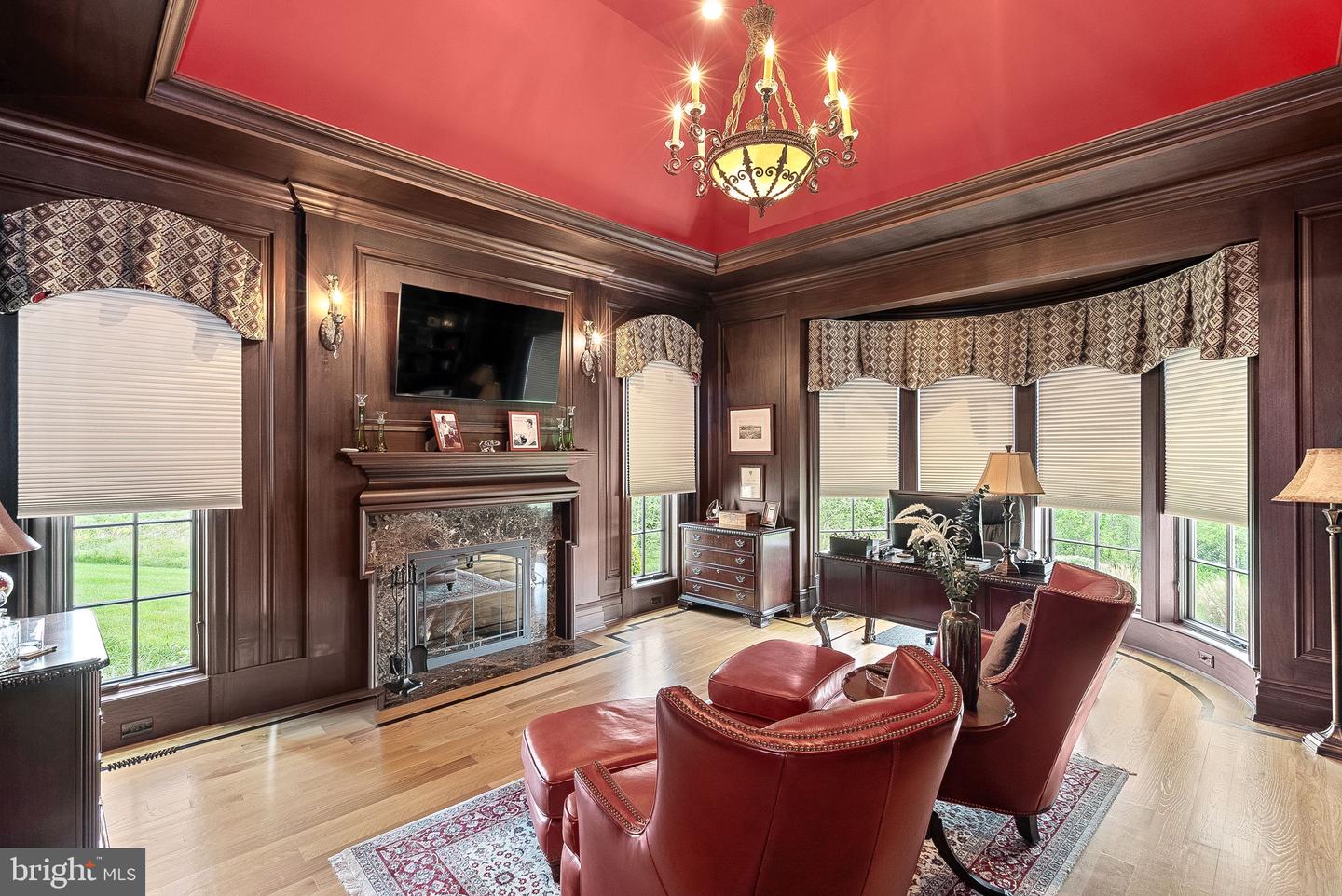 22701 CREIGHTON FARMS DR, LEESBURG, Virginia 20175, 5 Bedrooms Bedrooms, 30 Rooms Rooms,6 BathroomsBathrooms,Residential,For sale,22701 CREIGHTON FARMS DR,VALO2097968 MLS # VALO2097968