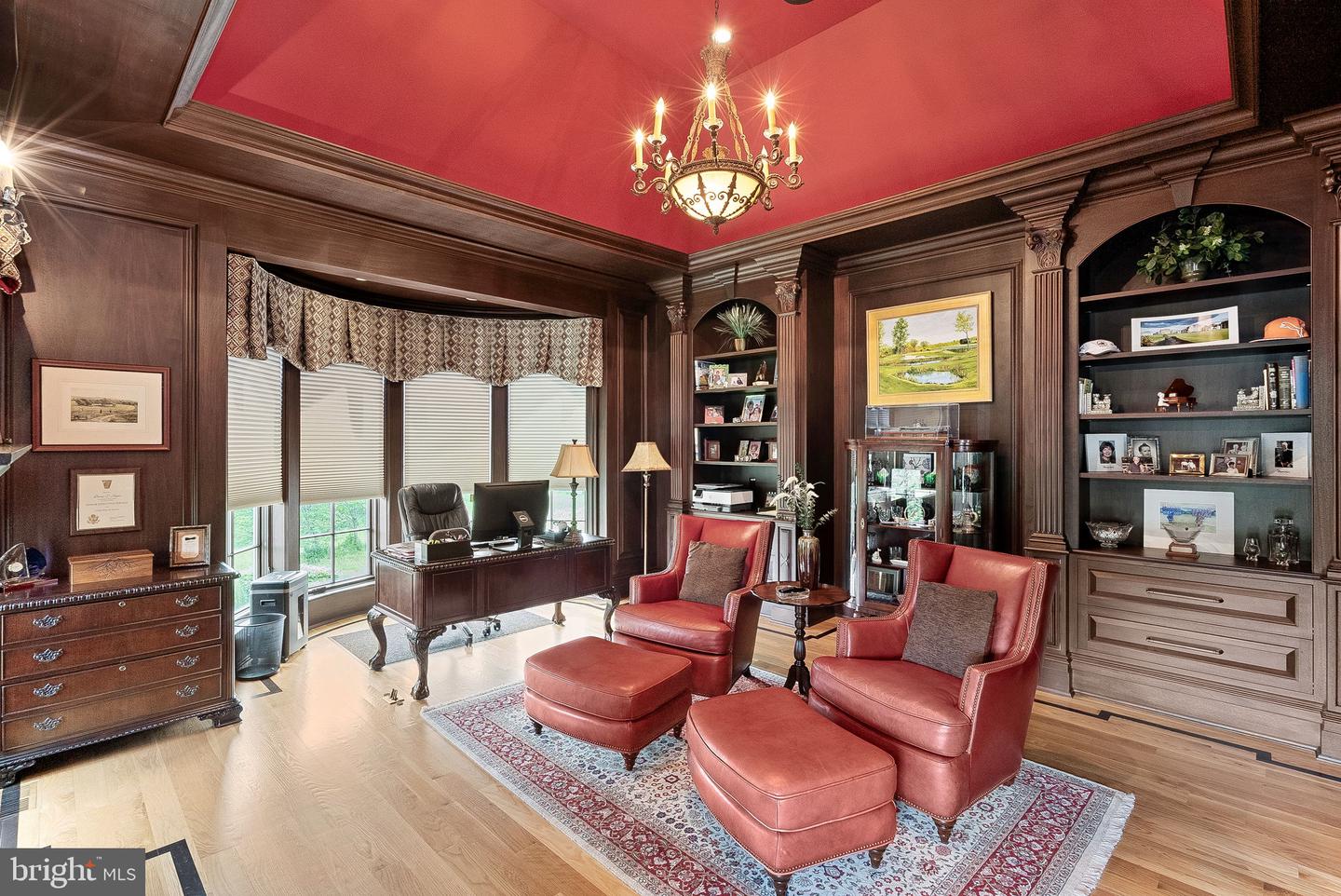 22701 CREIGHTON FARMS DR, LEESBURG, Virginia 20175, 5 Bedrooms Bedrooms, 30 Rooms Rooms,6 BathroomsBathrooms,Residential,For sale,22701 CREIGHTON FARMS DR,VALO2097968 MLS # VALO2097968