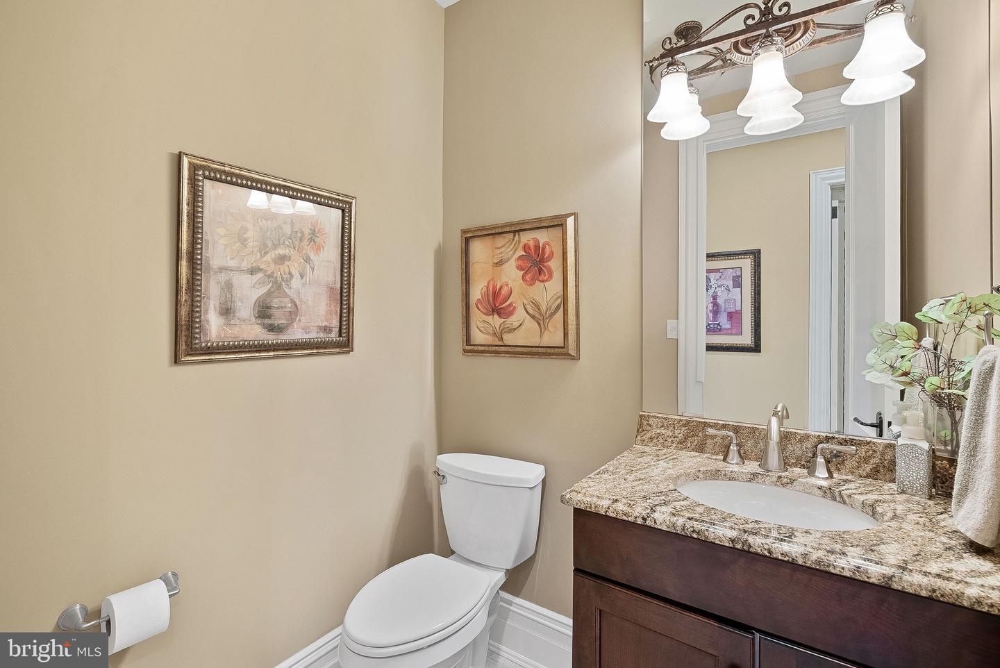 22701 CREIGHTON FARMS DR, LEESBURG, Virginia 20175, 5 Bedrooms Bedrooms, 30 Rooms Rooms,6 BathroomsBathrooms,Residential,For sale,22701 CREIGHTON FARMS DR,VALO2097968 MLS # VALO2097968